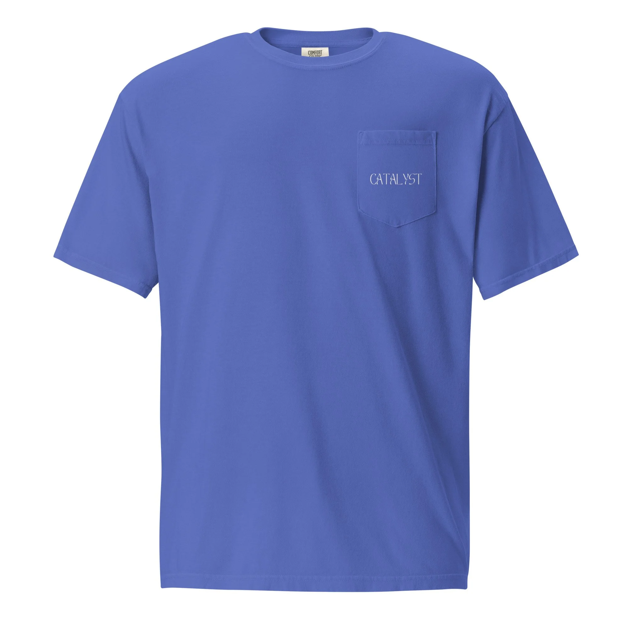 unisex-garment-dyed-pocket-t-shirt-flo-blue-front-6a59ac7f68737.jpg