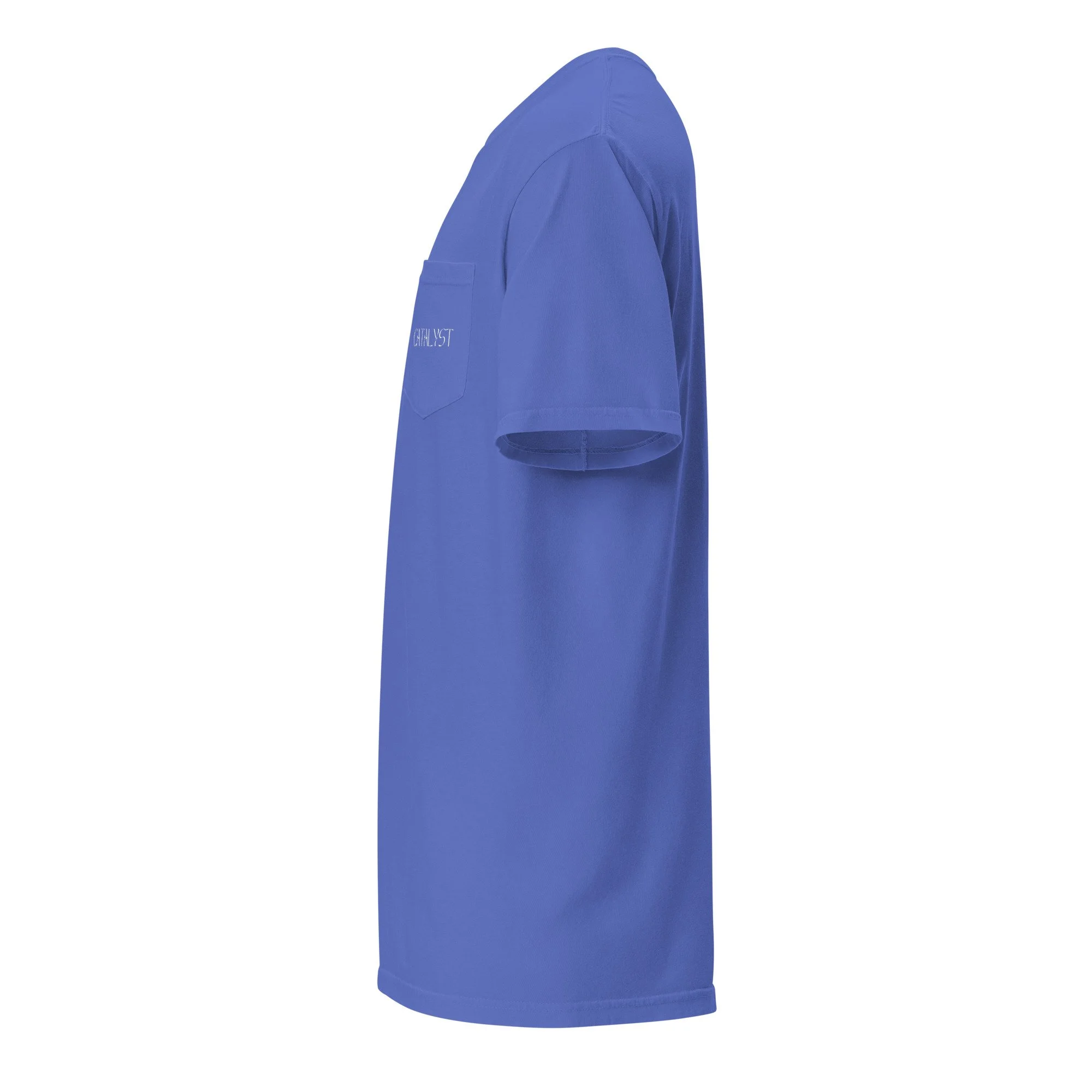 unisex-garment-dyed-pocket-t-shirt-flo-blue-left-6a59ac7f69368.jpg