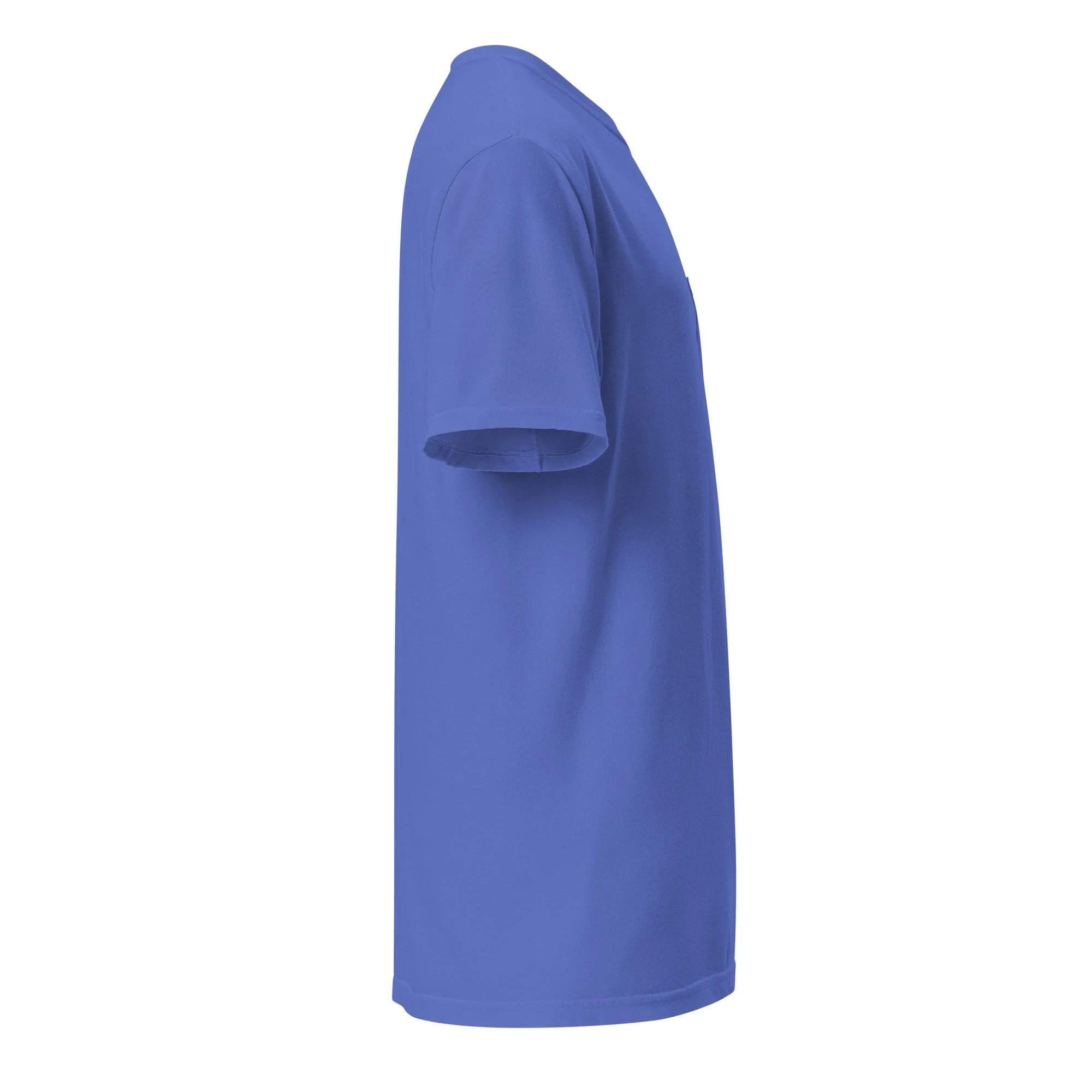 unisex-garment-dyed-pocket-t-shirt-flo-blue-right-6a59ac7f69a0d.jpg