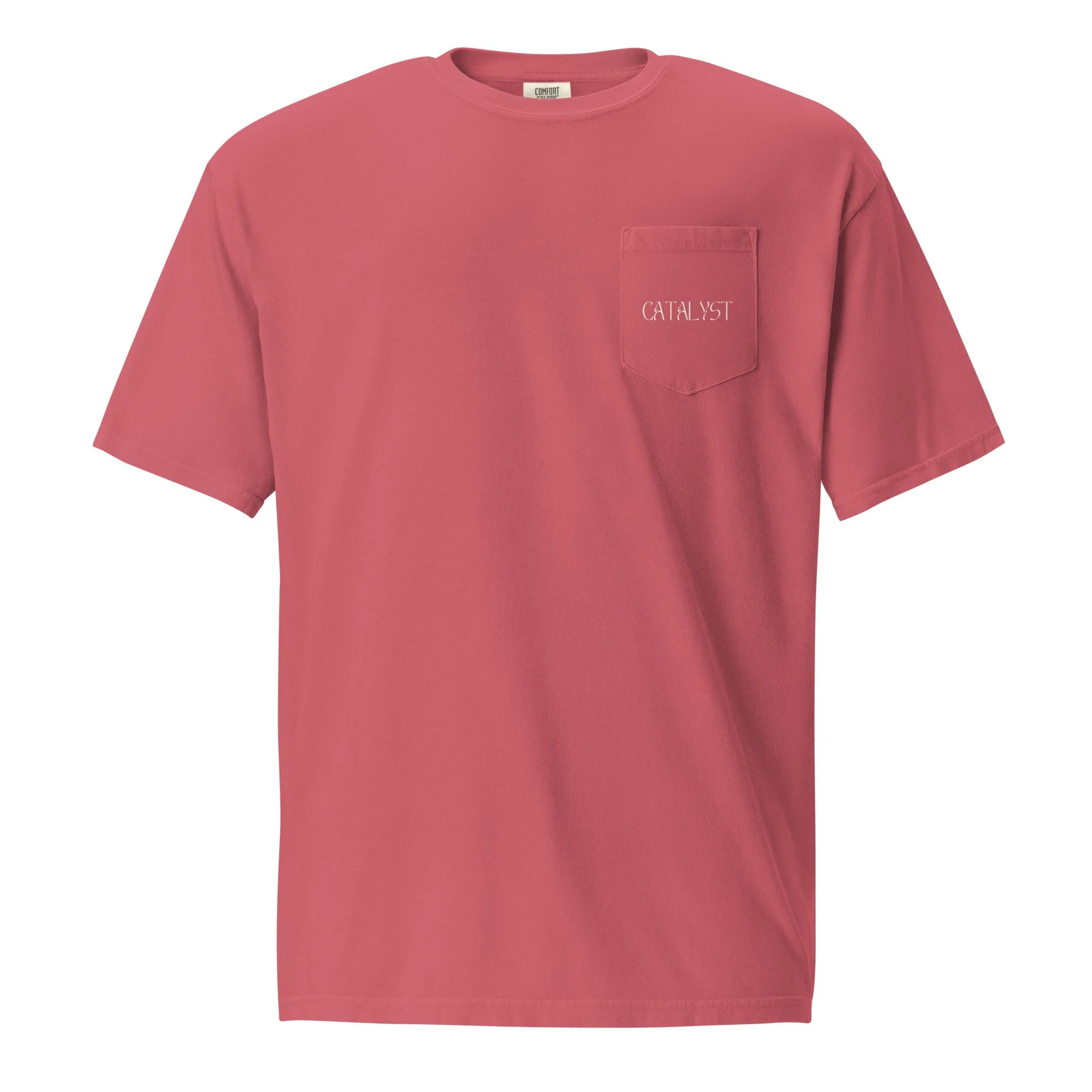 unisex-garment-dyed-pocket-t-shirt-watermelon-front-6a59ac7f69e93.jpg