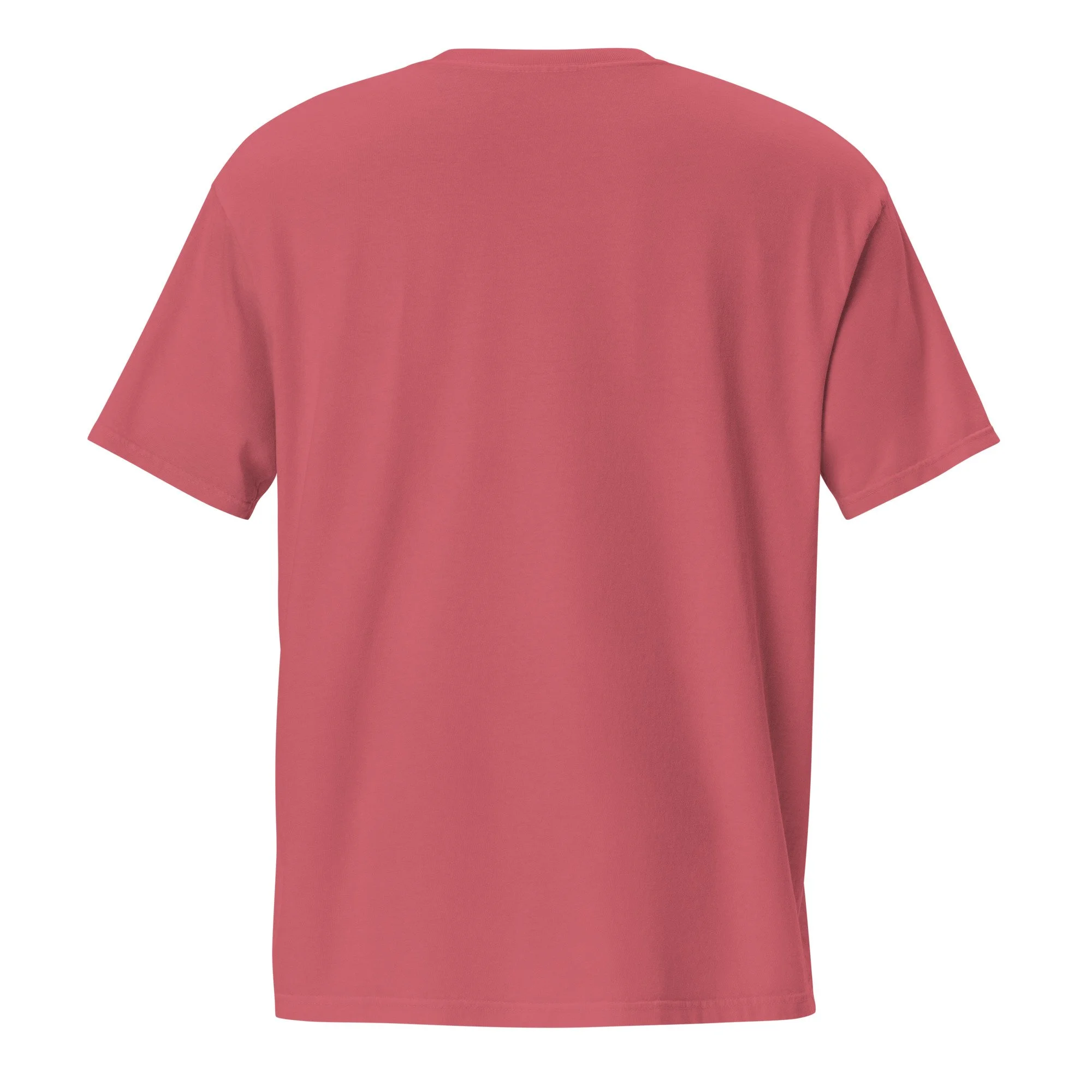 unisex-garment-dyed-pocket-t-shirt-watermelon-back-6a59ac7f6a40d.jpg