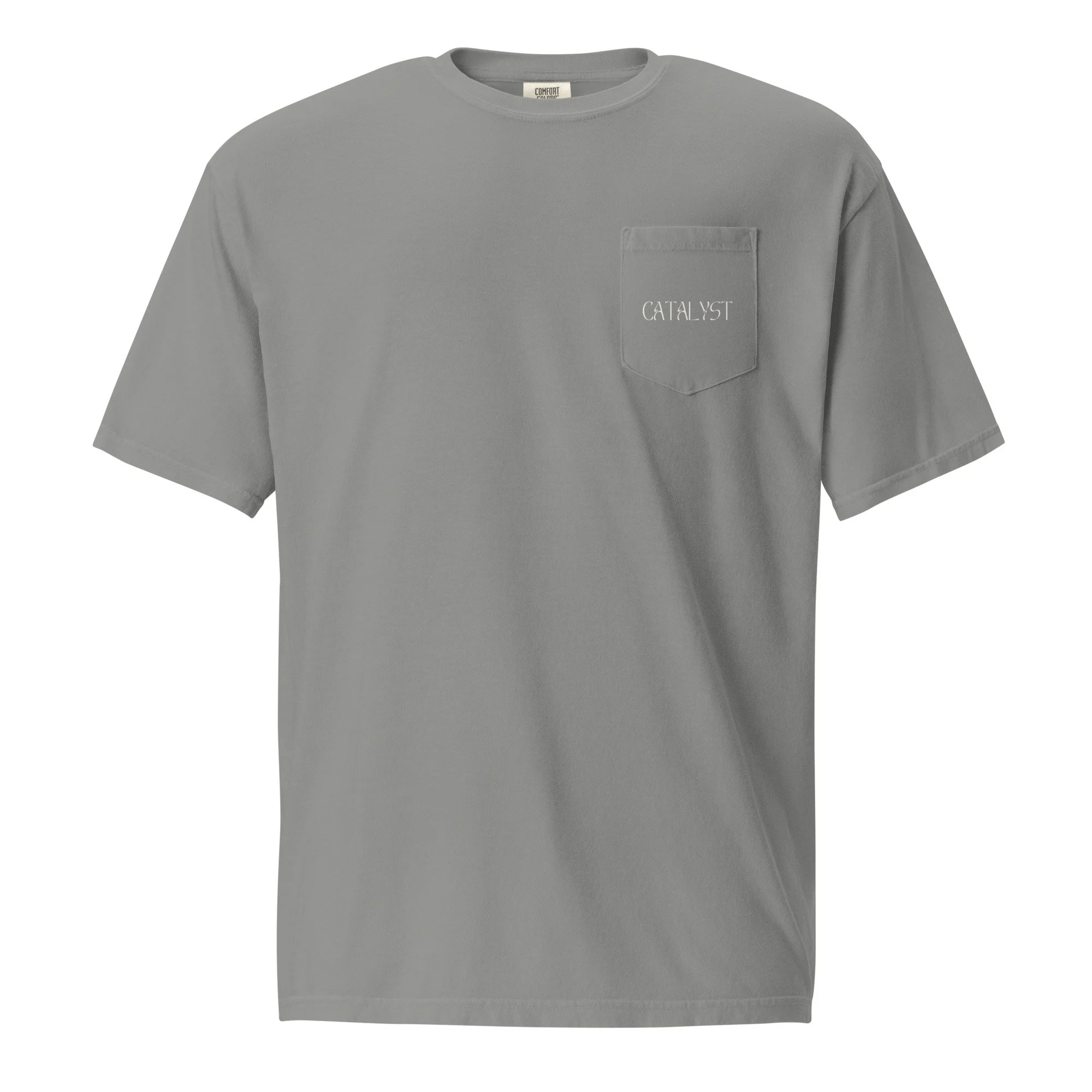 unisex-garment-dyed-pocket-t-shirt-grey-front-6a59ac7f6bd17.jpg