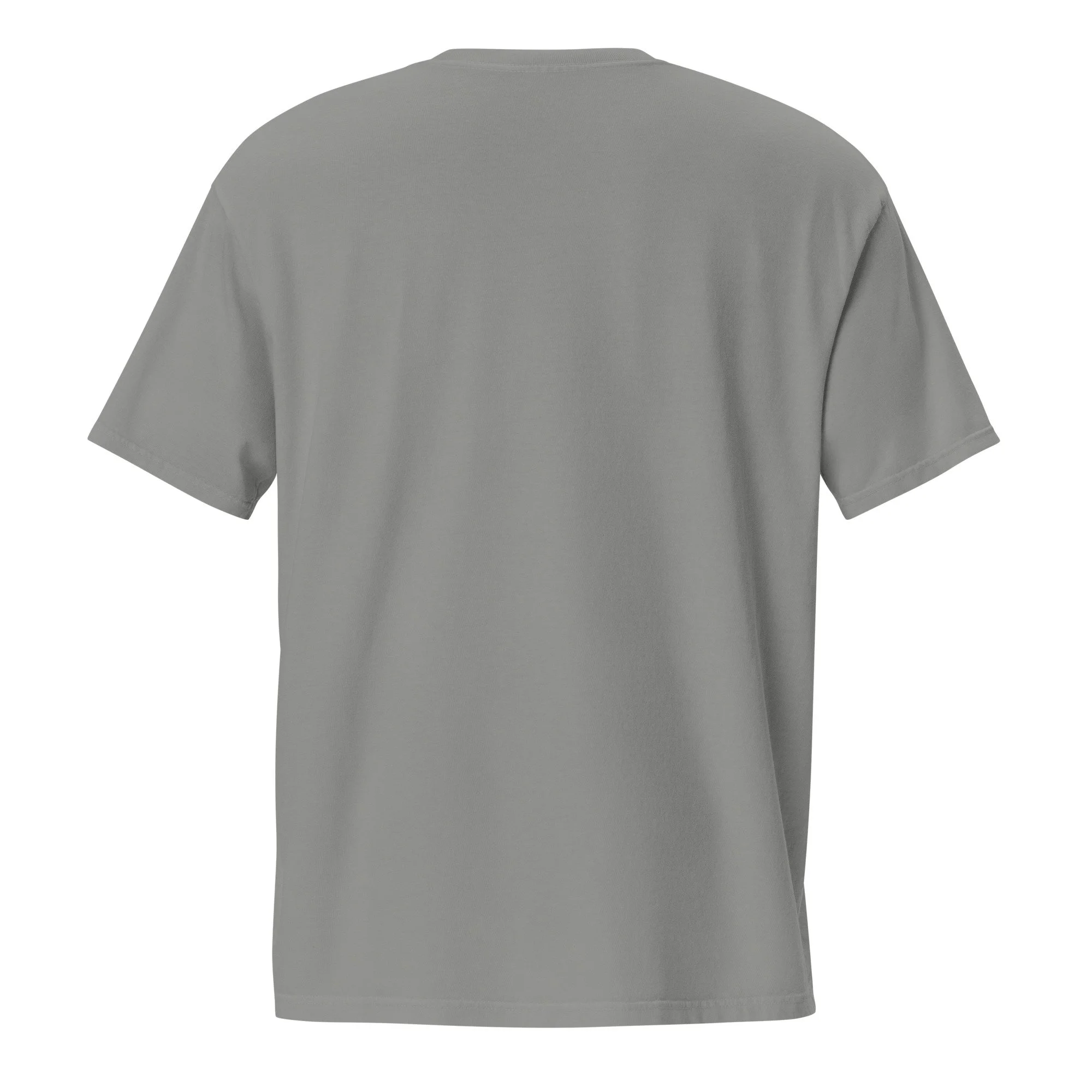 unisex-garment-dyed-pocket-t-shirt-grey-back-6a59ac7f6c5cf.jpg