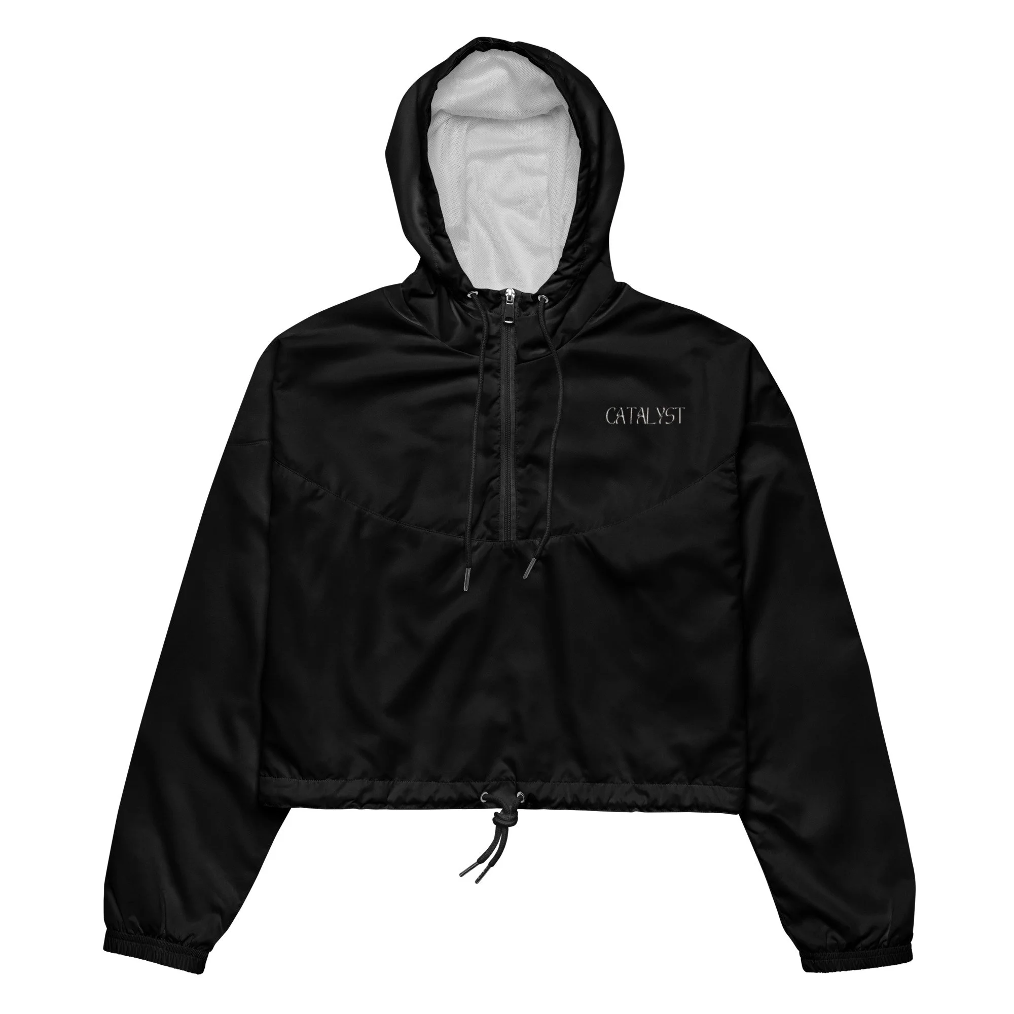 all-over-print-womens-cropped-windbreaker-black-front-6a59ad9bc8b25.jpg