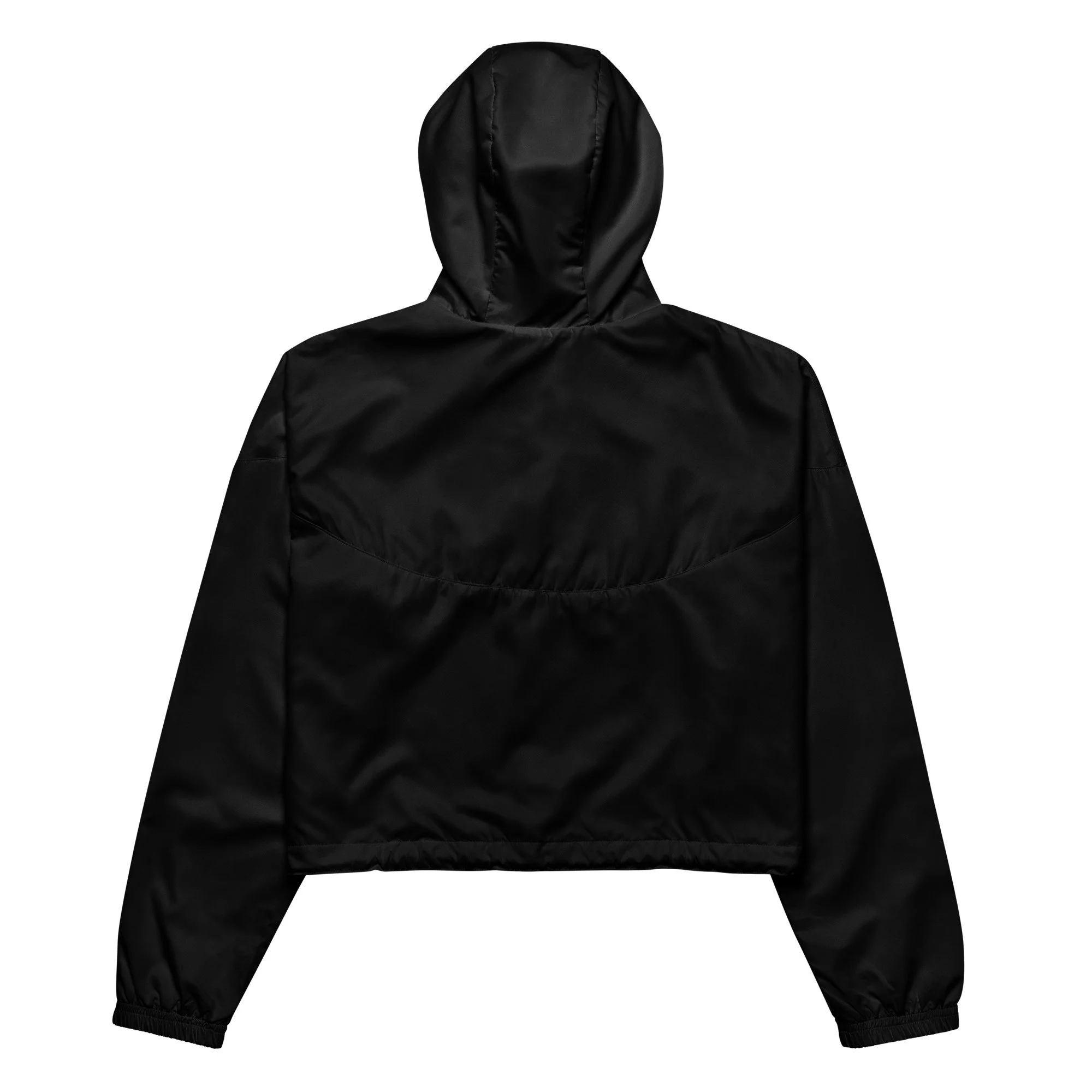 all-over-print-womens-cropped-windbreaker-black-back-6a59ad9bc9941.jpg