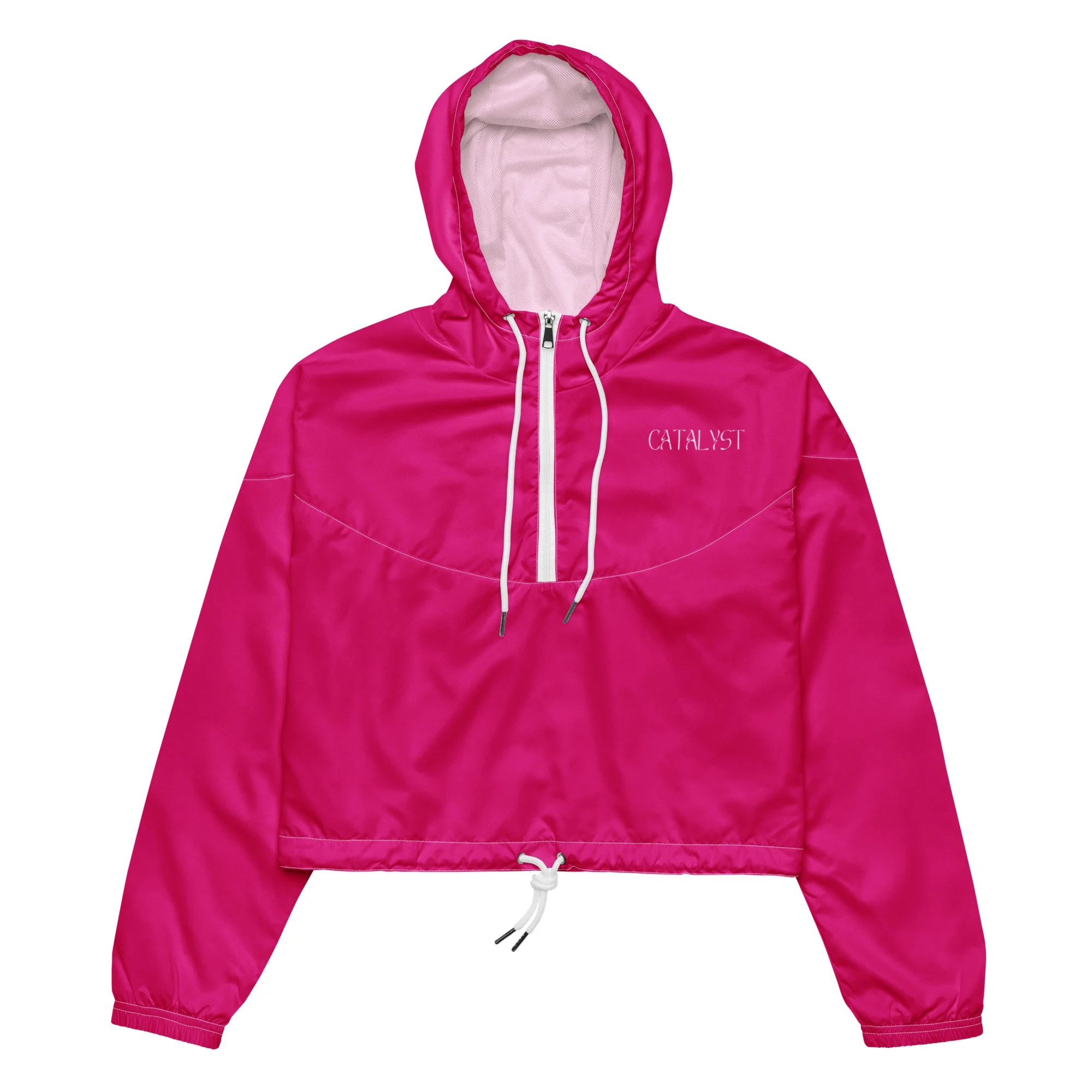 all-over-print-womens-cropped-windbreaker-white-front-6a59af46eb452.jpg