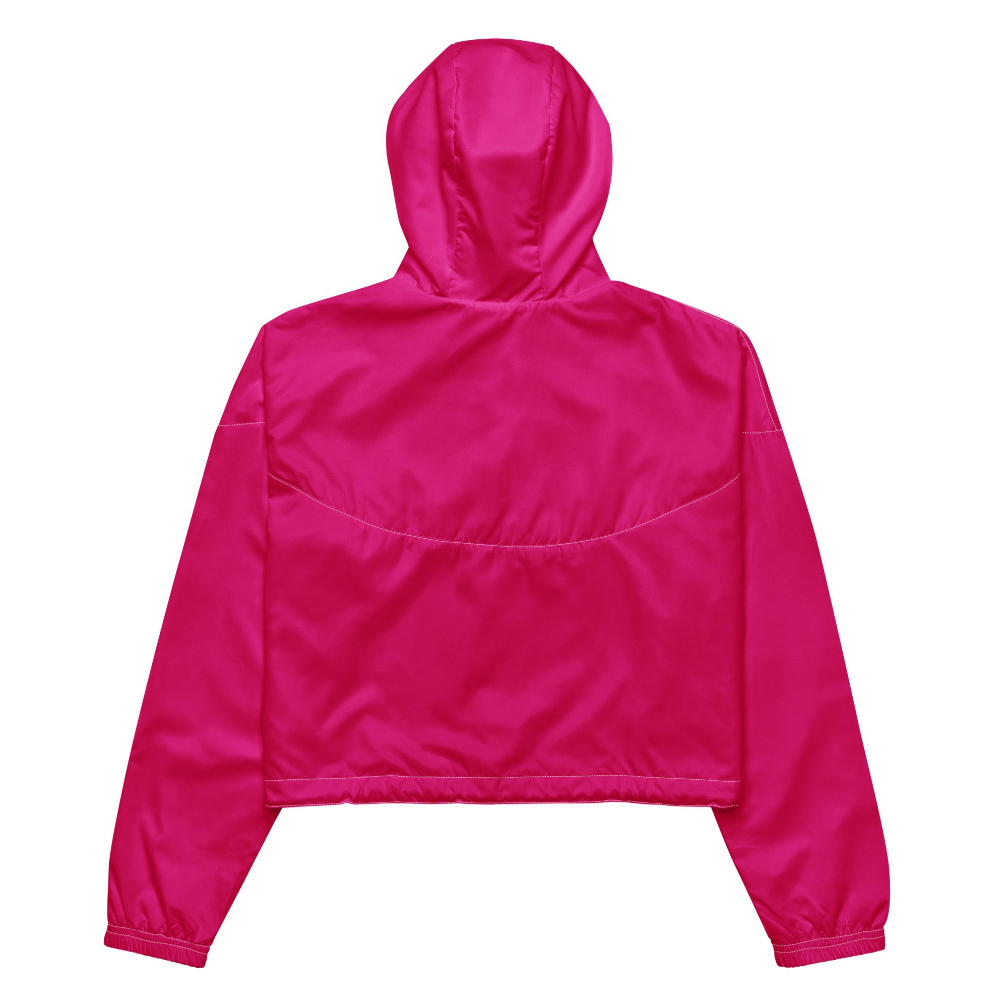 all-over-print-womens-cropped-windbreaker-white-back-6a59af46ec450.jpg