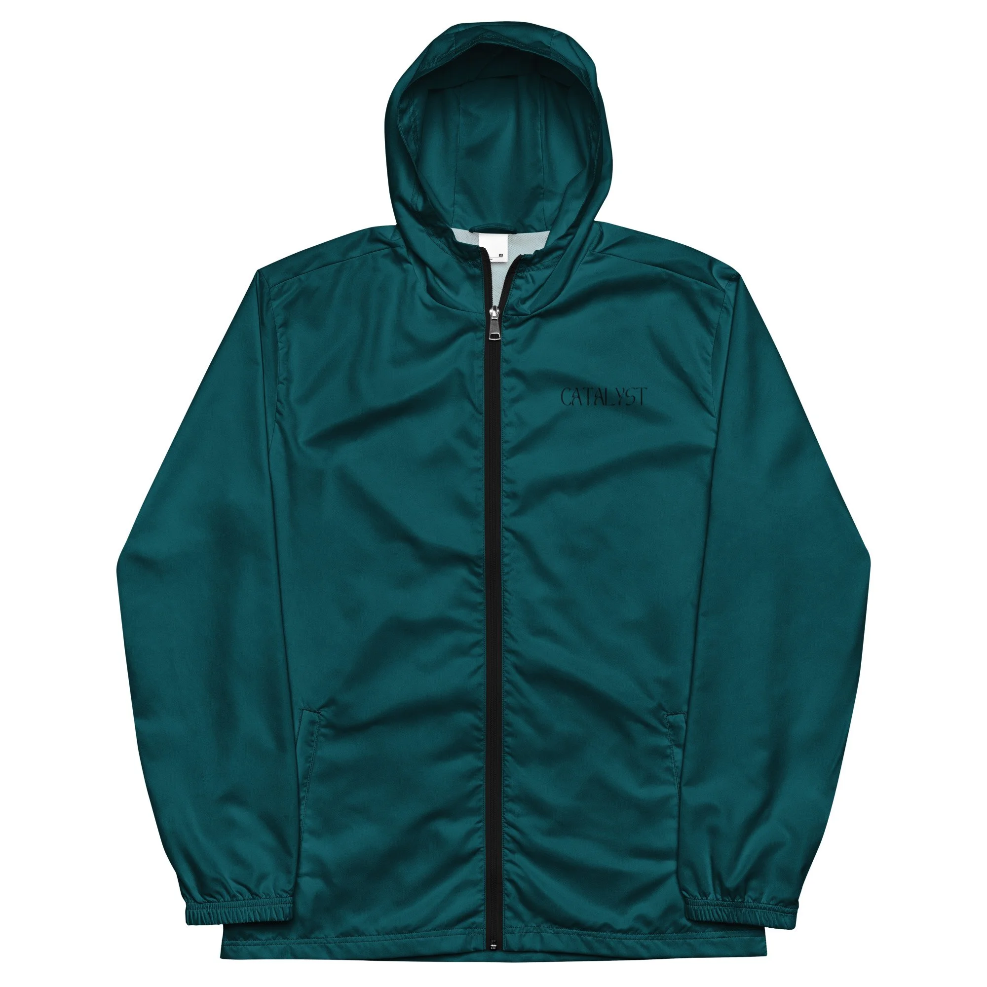 all-over-print-mens-windbreaker-black-front-6a59b021e4668.jpg
