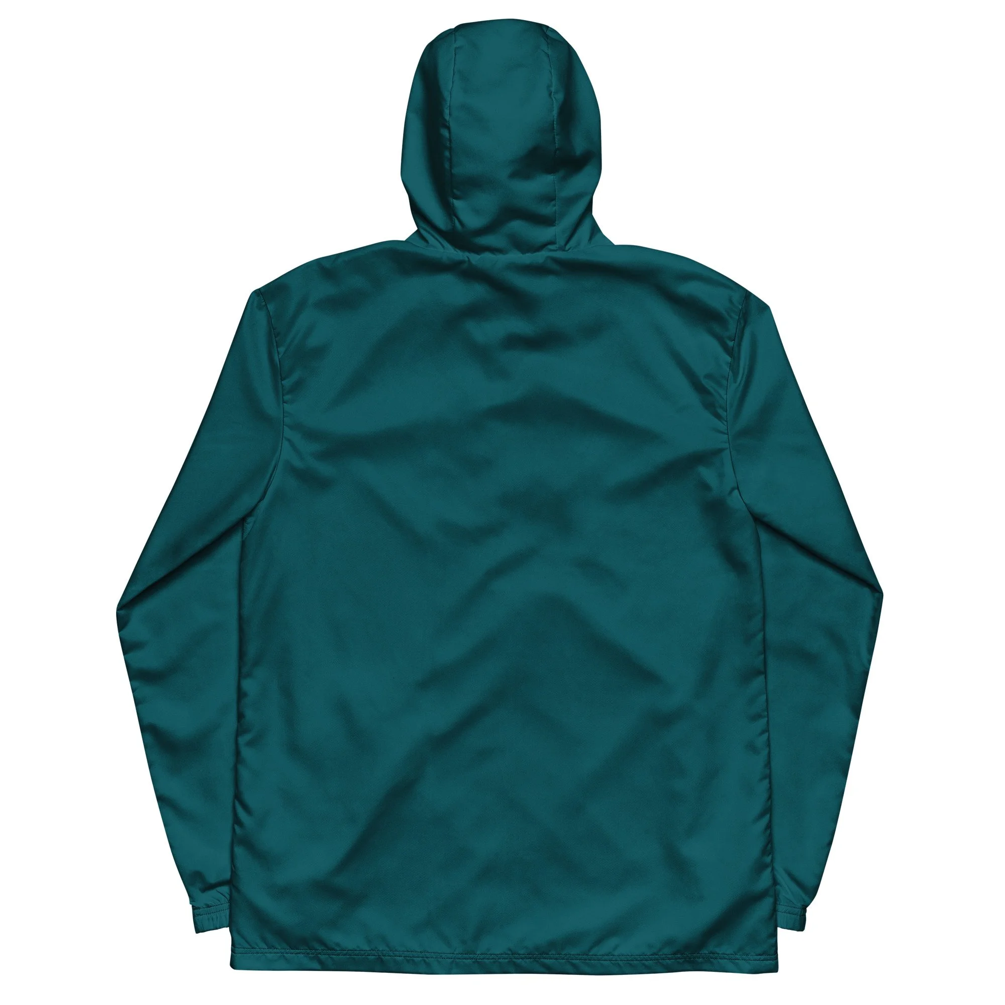 all-over-print-mens-windbreaker-black-back-6a59b021e5126.jpg