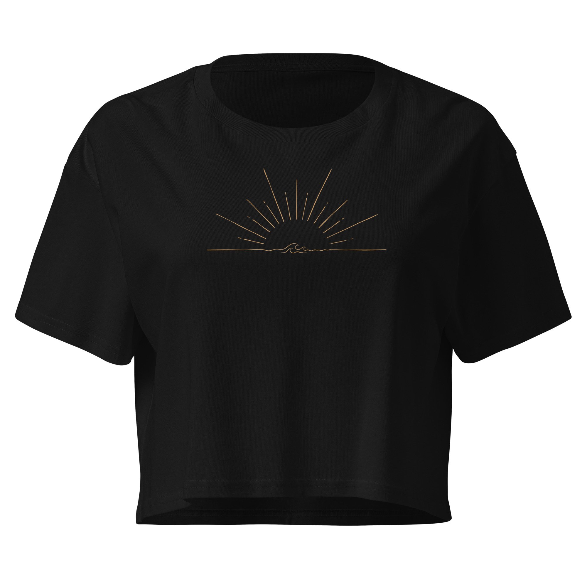 womens-crop-top-black-front-6a59b294ade40.jpg