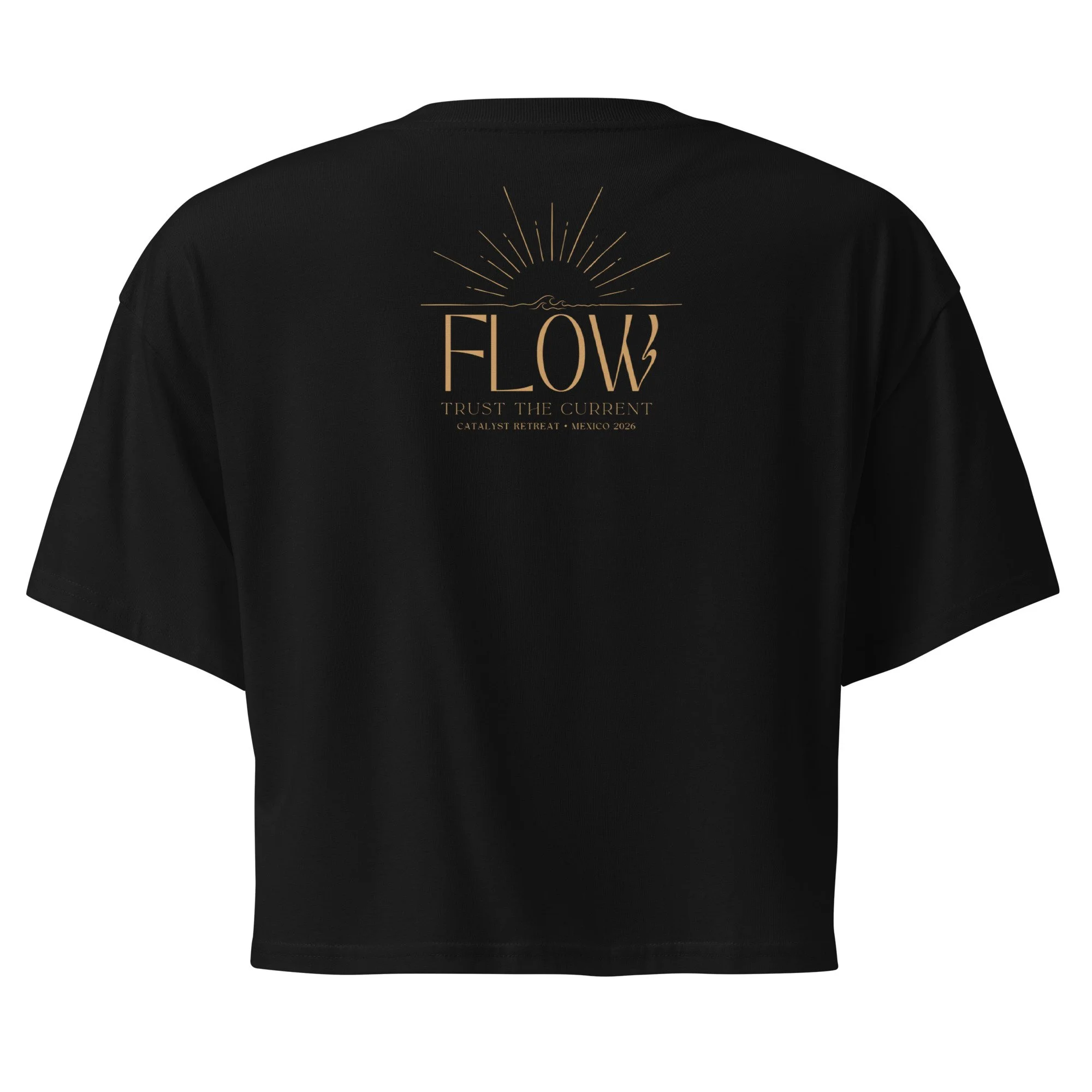 womens-crop-top-black-back-6a59b294ae9ca.jpg