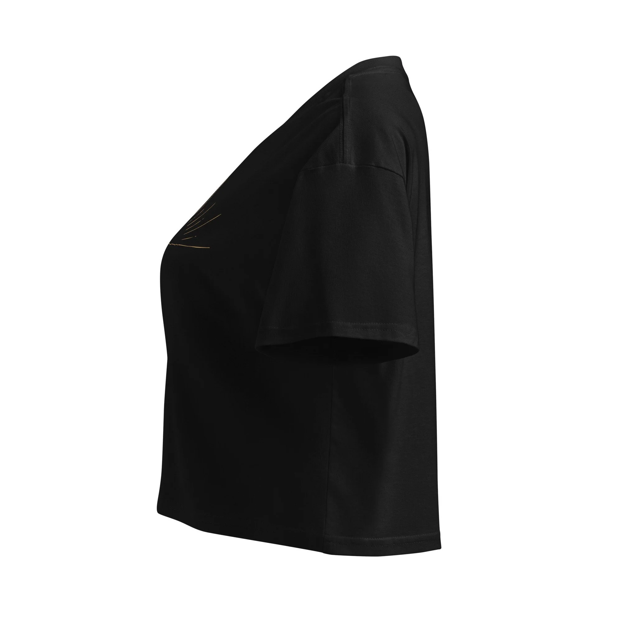 womens-crop-top-black-left-6a59b294aeb0d.jpg