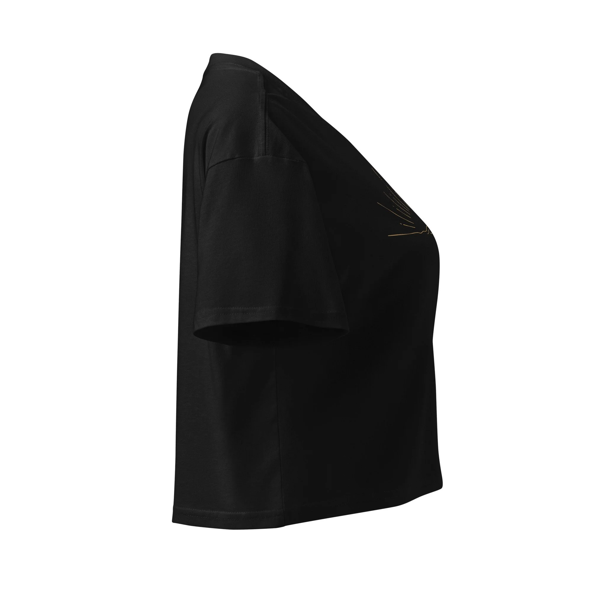 womens-crop-top-black-right-6a59b294aec0b.jpg