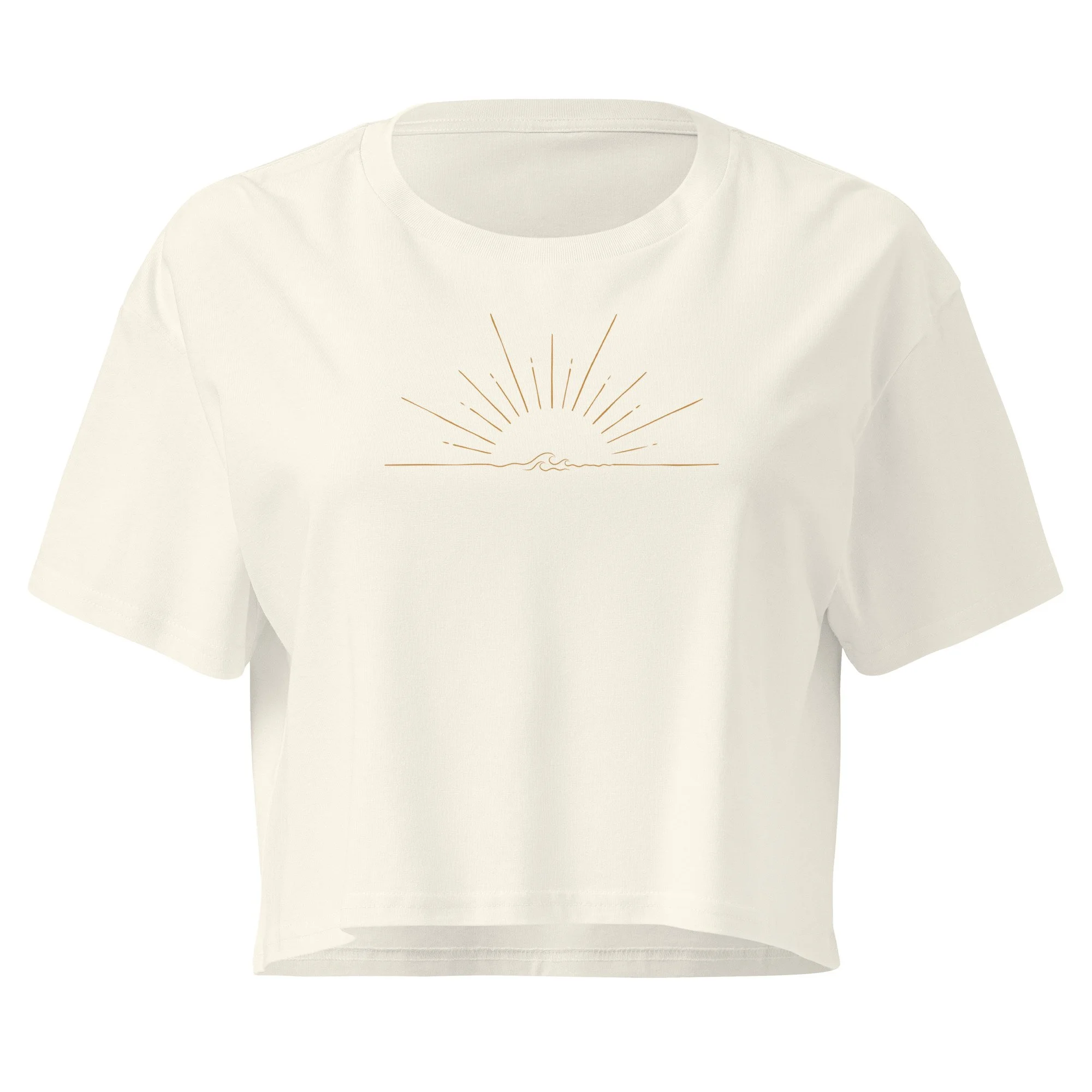 womens-crop-top-natural-front-6a59b294af8ee.jpg