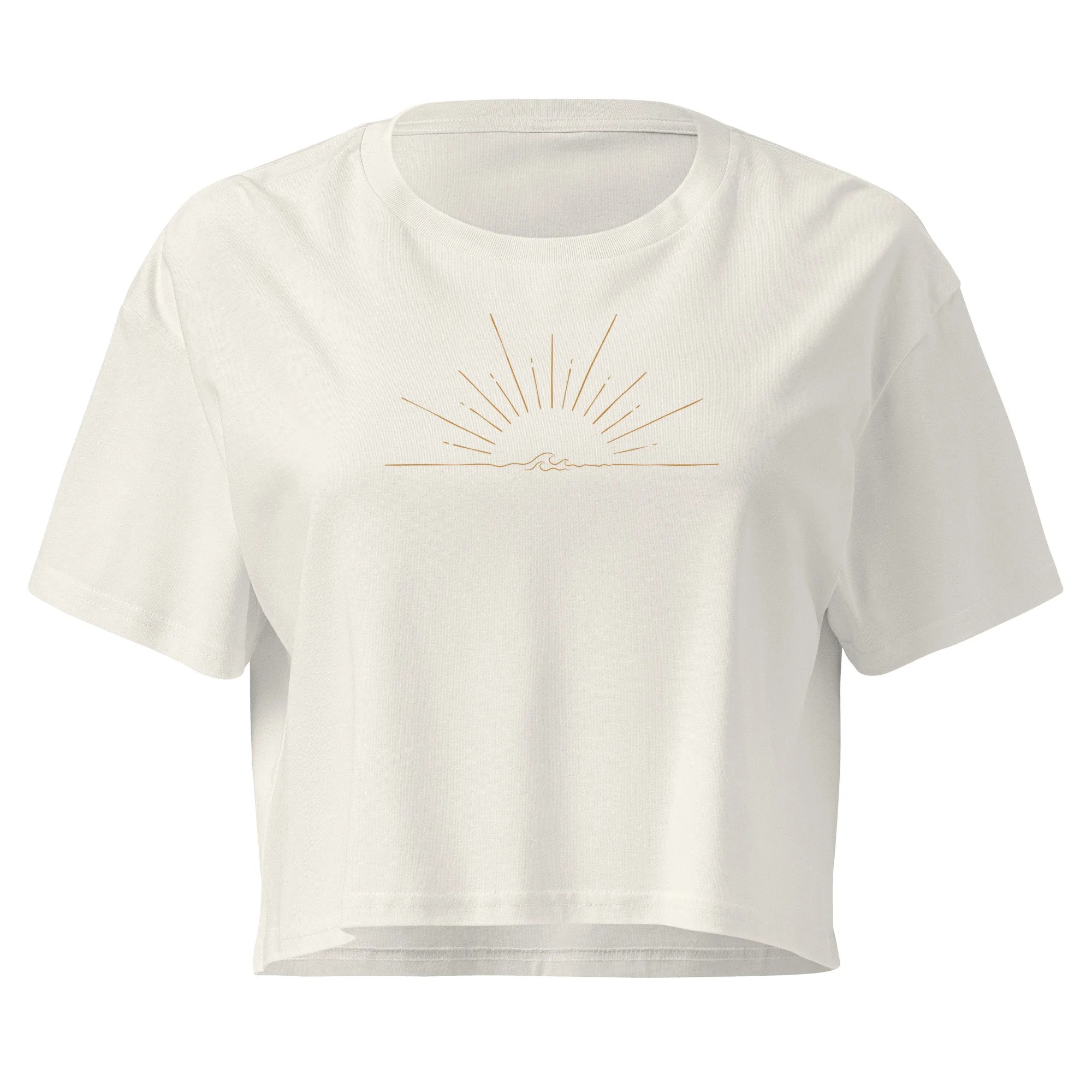 womens-crop-top-ecru-front-6a59b294b0a00.jpg