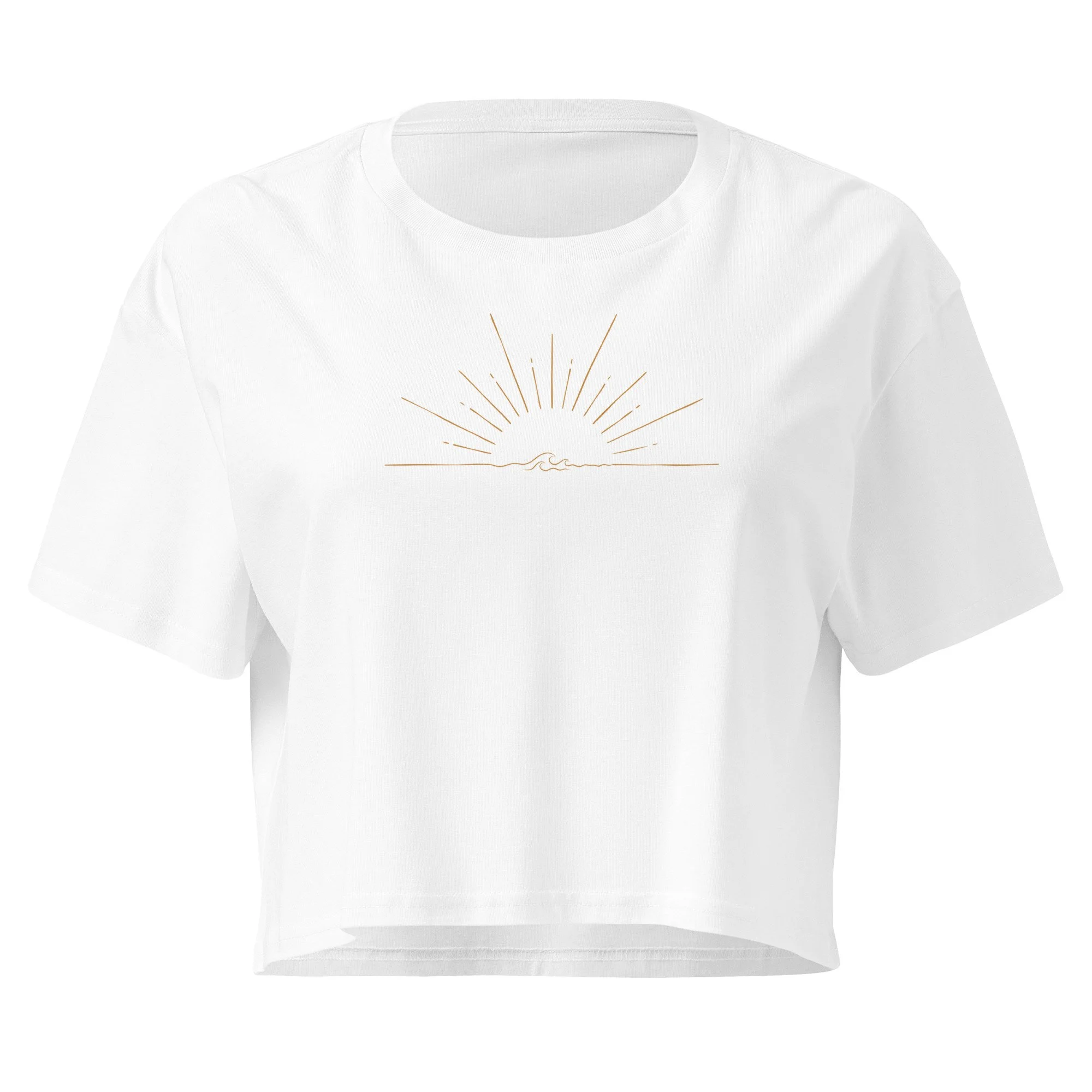 womens-crop-top-white-front-6a59b294b210b.jpg