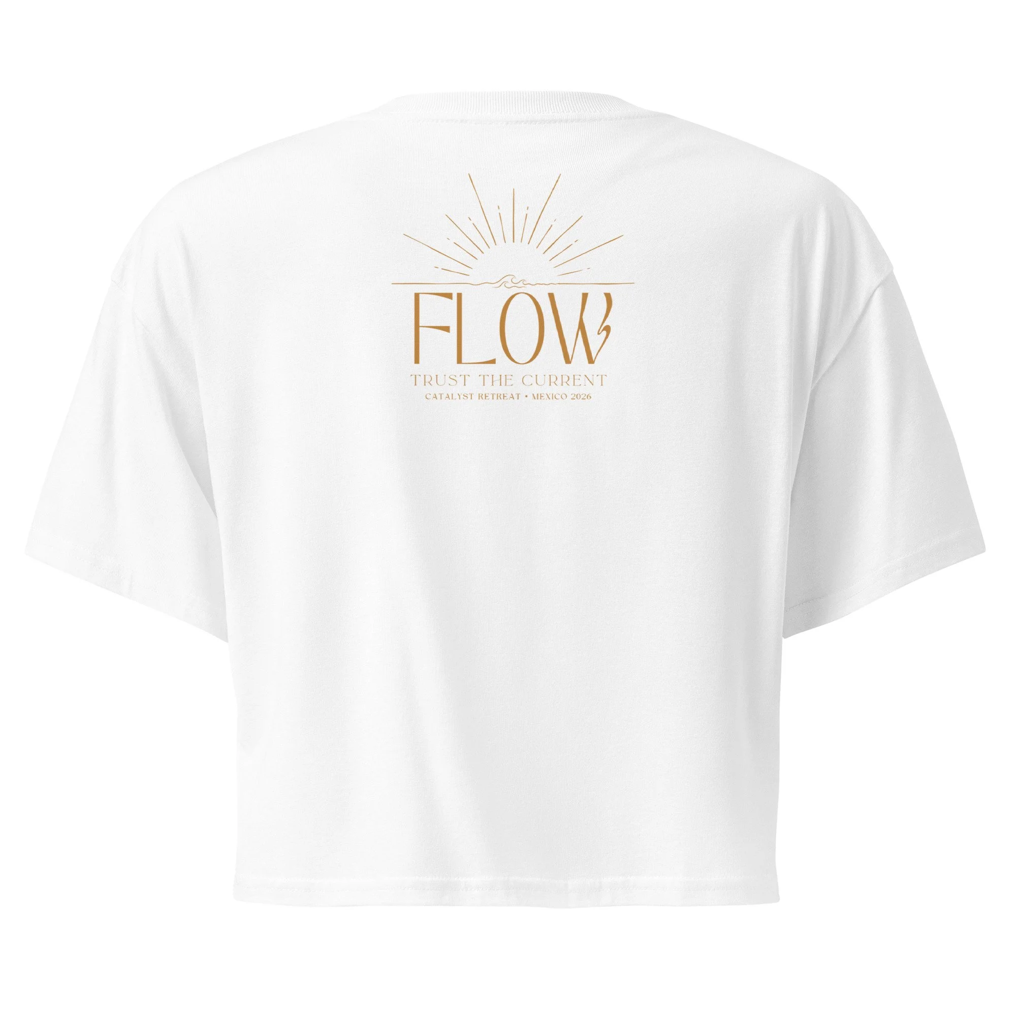 womens-crop-top-white-back-6a59b294b288f.jpg