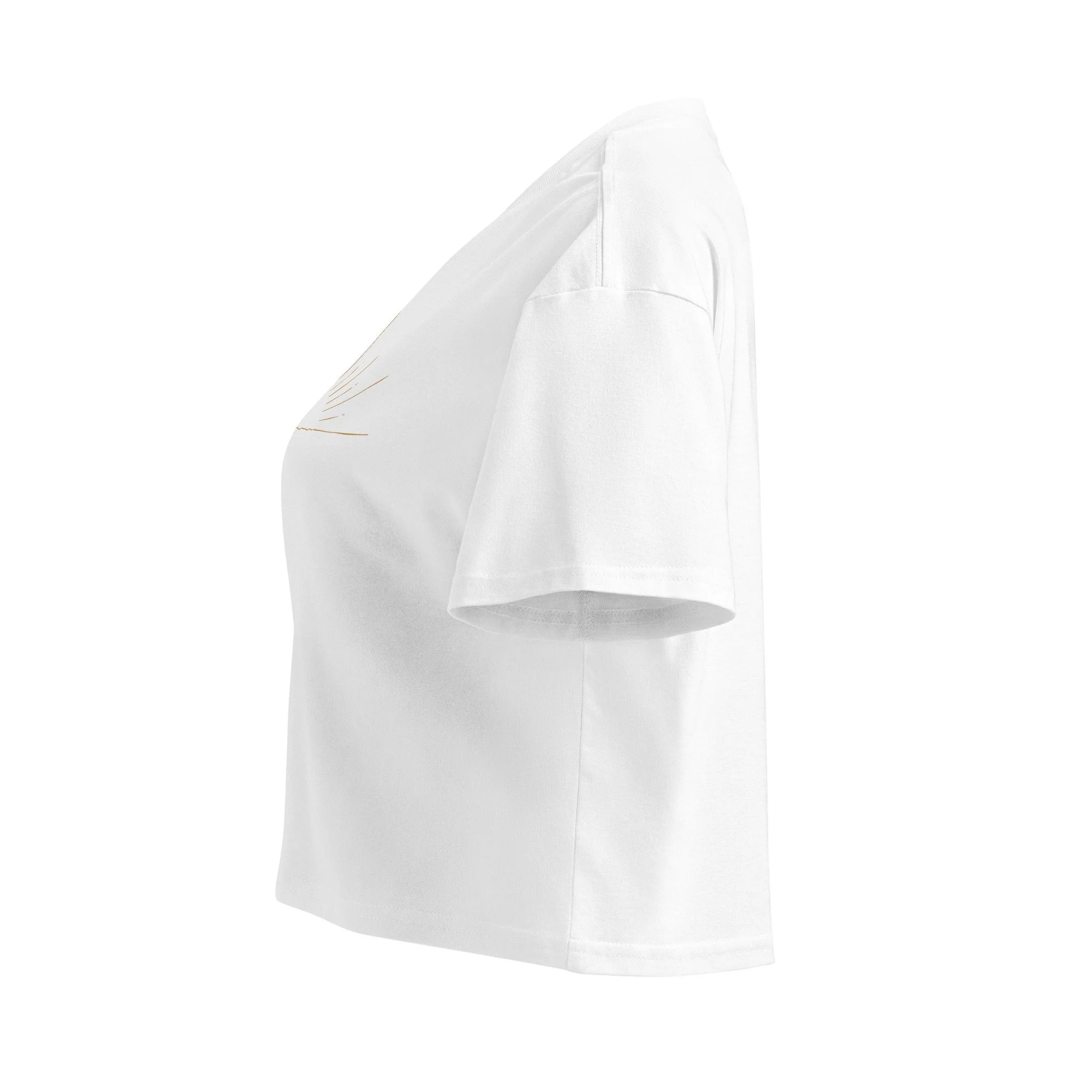 womens-crop-top-white-left-6a59b294b31d8.jpg