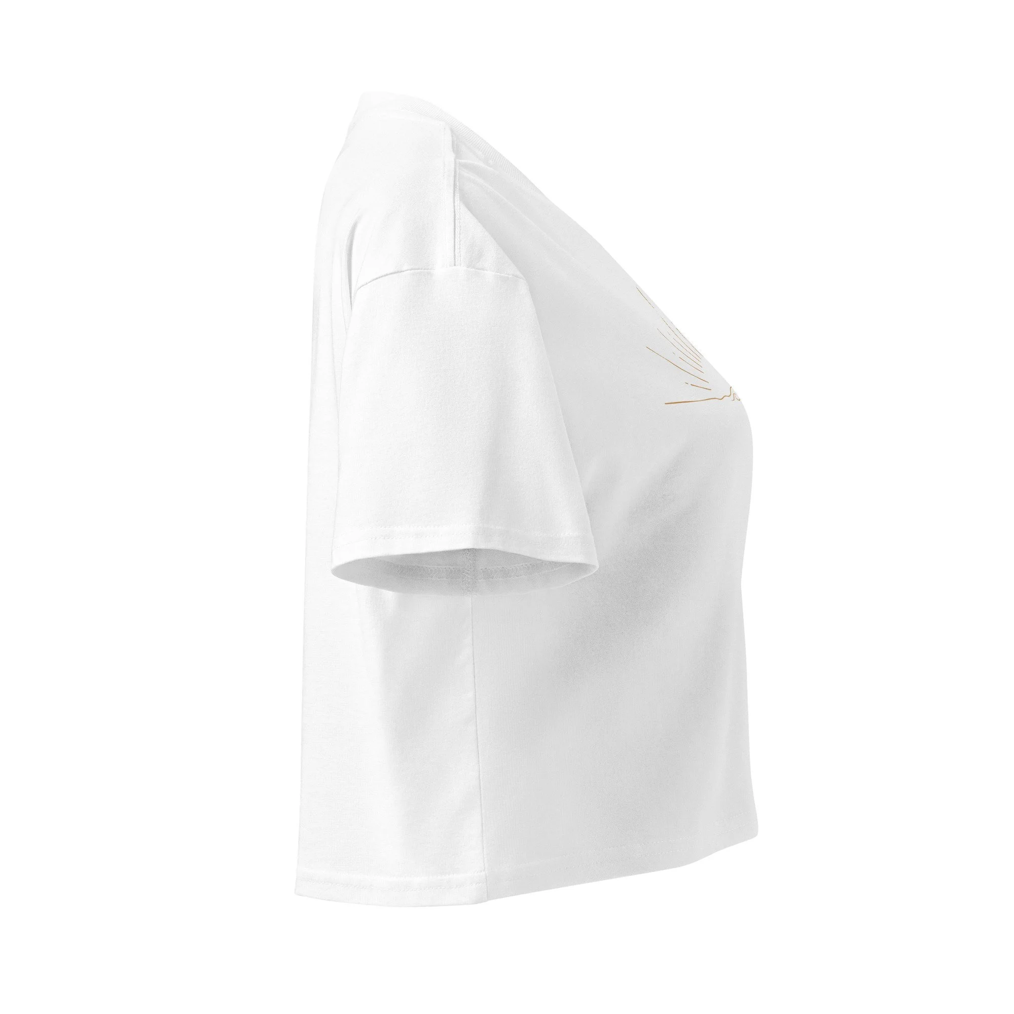 womens-crop-top-white-right-6a59b294b3bfc.jpg