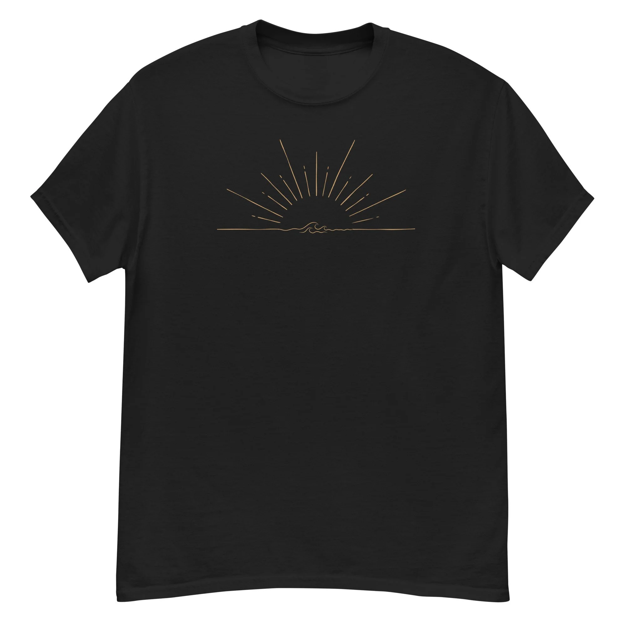 unisex-classic-tee-black-front-6a59b34ac3407.jpg
