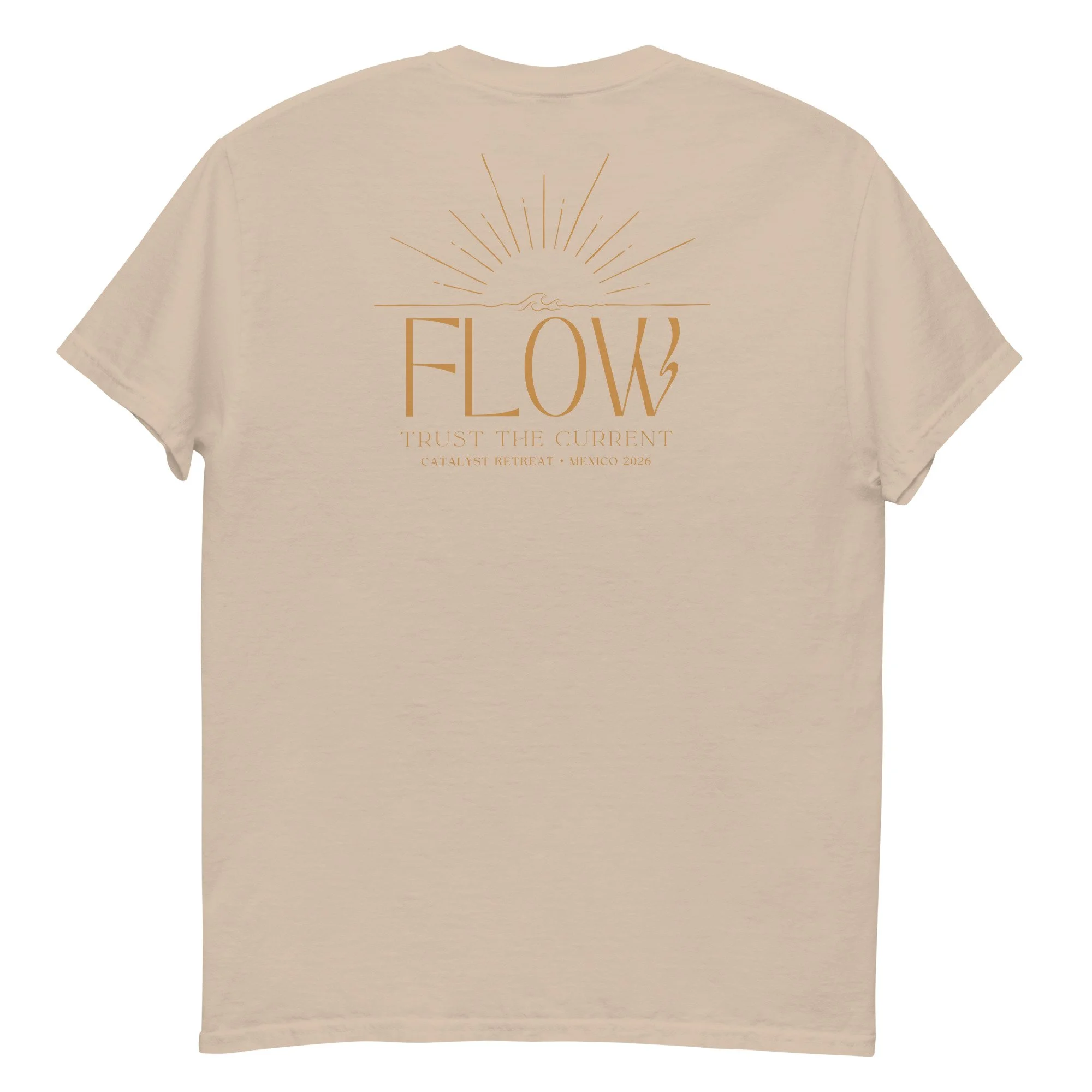 unisex-classic-tee-sand-back-6a59b34ac5bfe.jpg