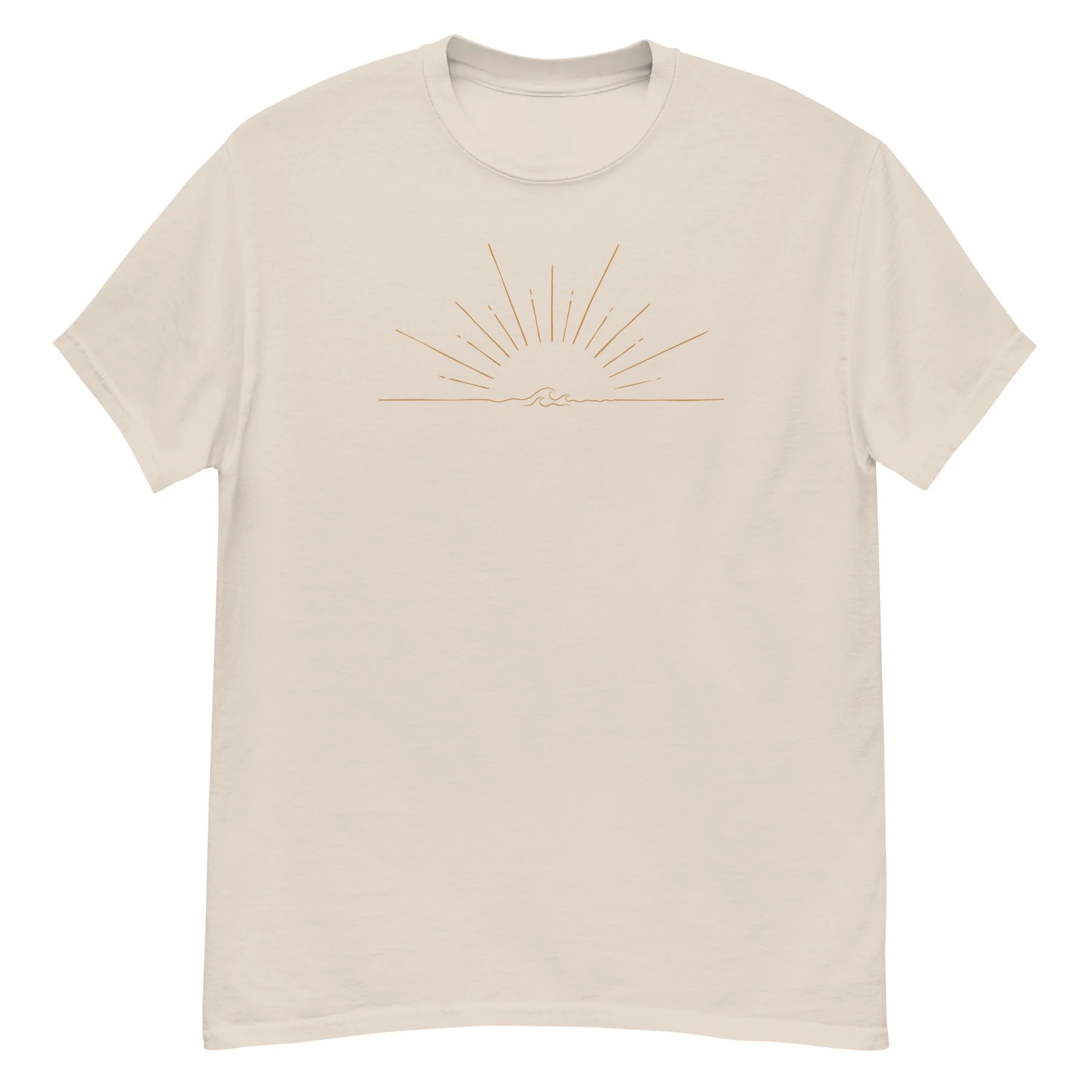 unisex-classic-tee-natural-front-6a59b34ac6817.jpg