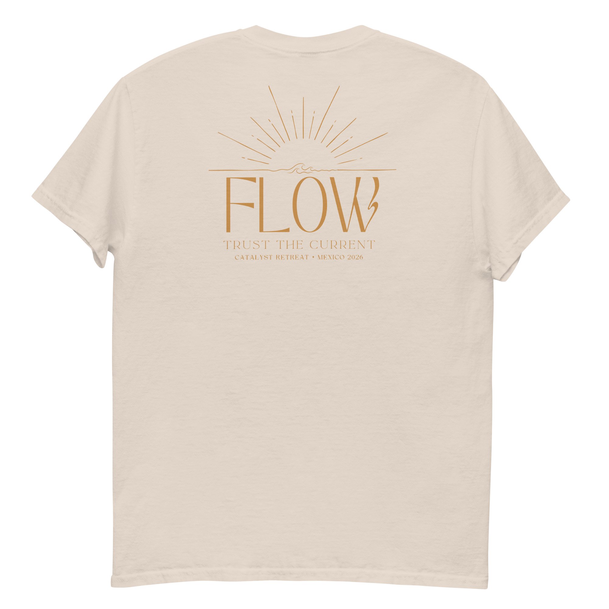 unisex-classic-tee-natural-back-6a59b34ac79e7.jpg