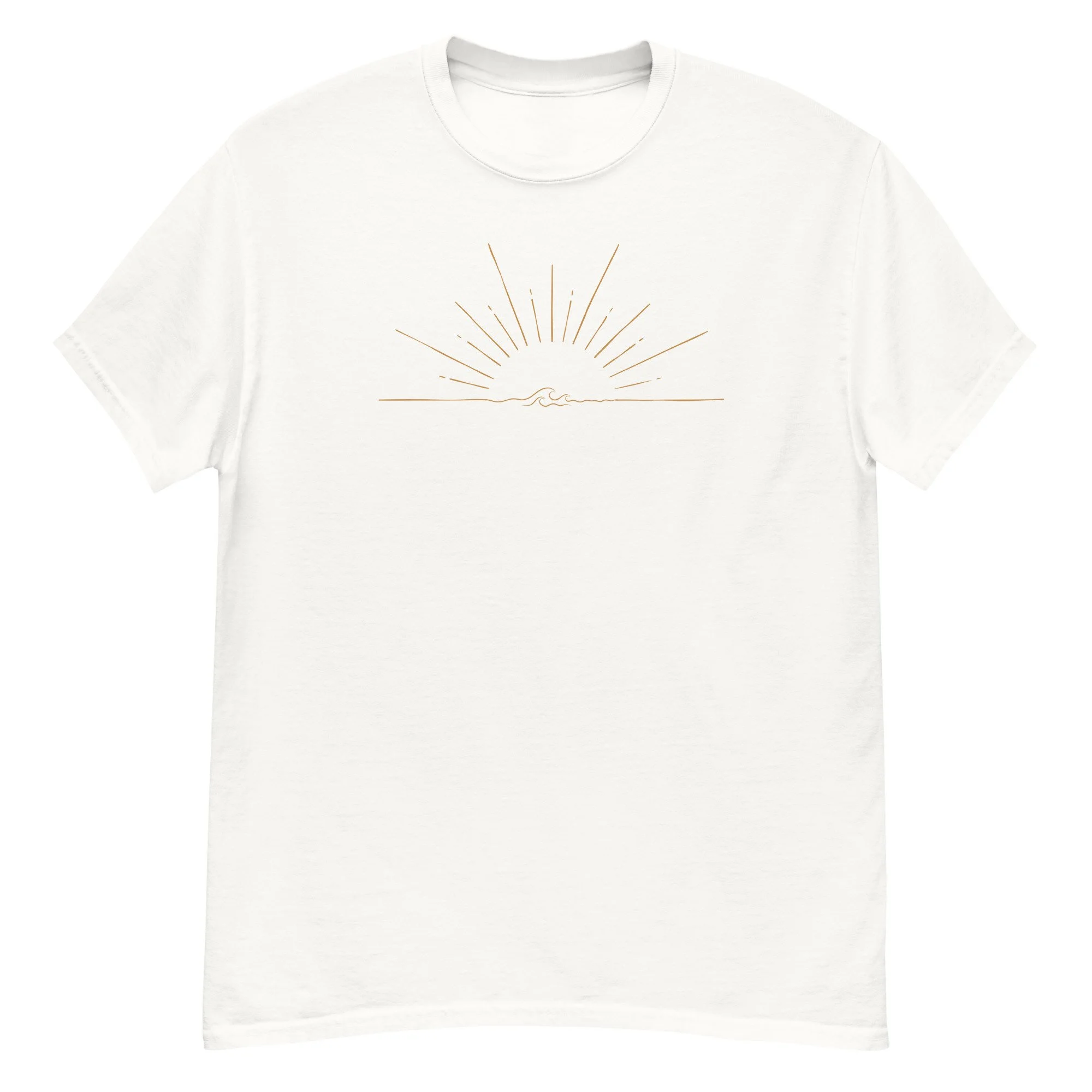 unisex-classic-tee-white-front-6a59b34ac8dde.jpg