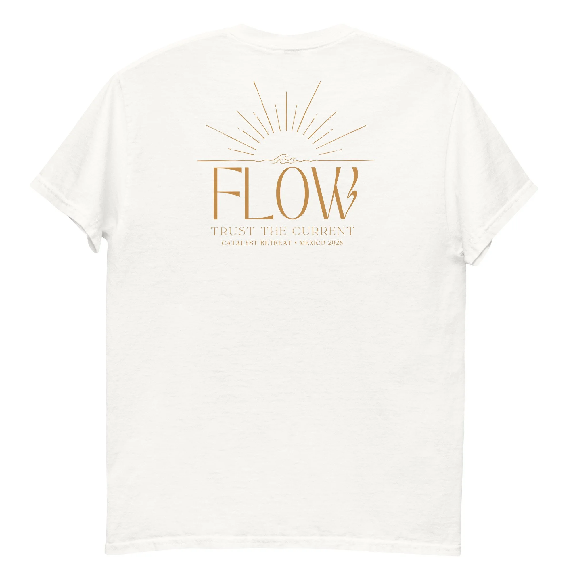 unisex-classic-tee-white-back-6a59b34acac40.jpg
