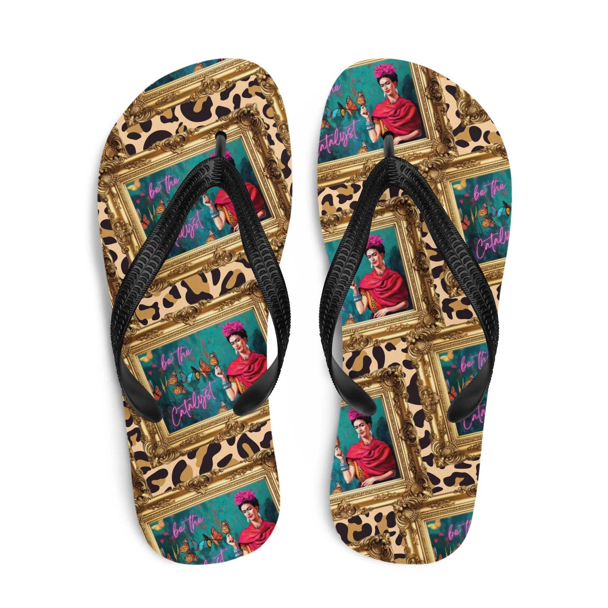 sublimation-flip-flops-white-top-6a59b454c4ef3.jpg
