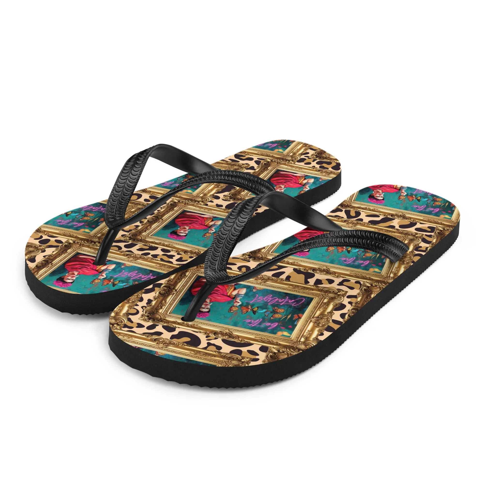sublimation-flip-flops-white-front-left-6a59b454c5ae7.jpg