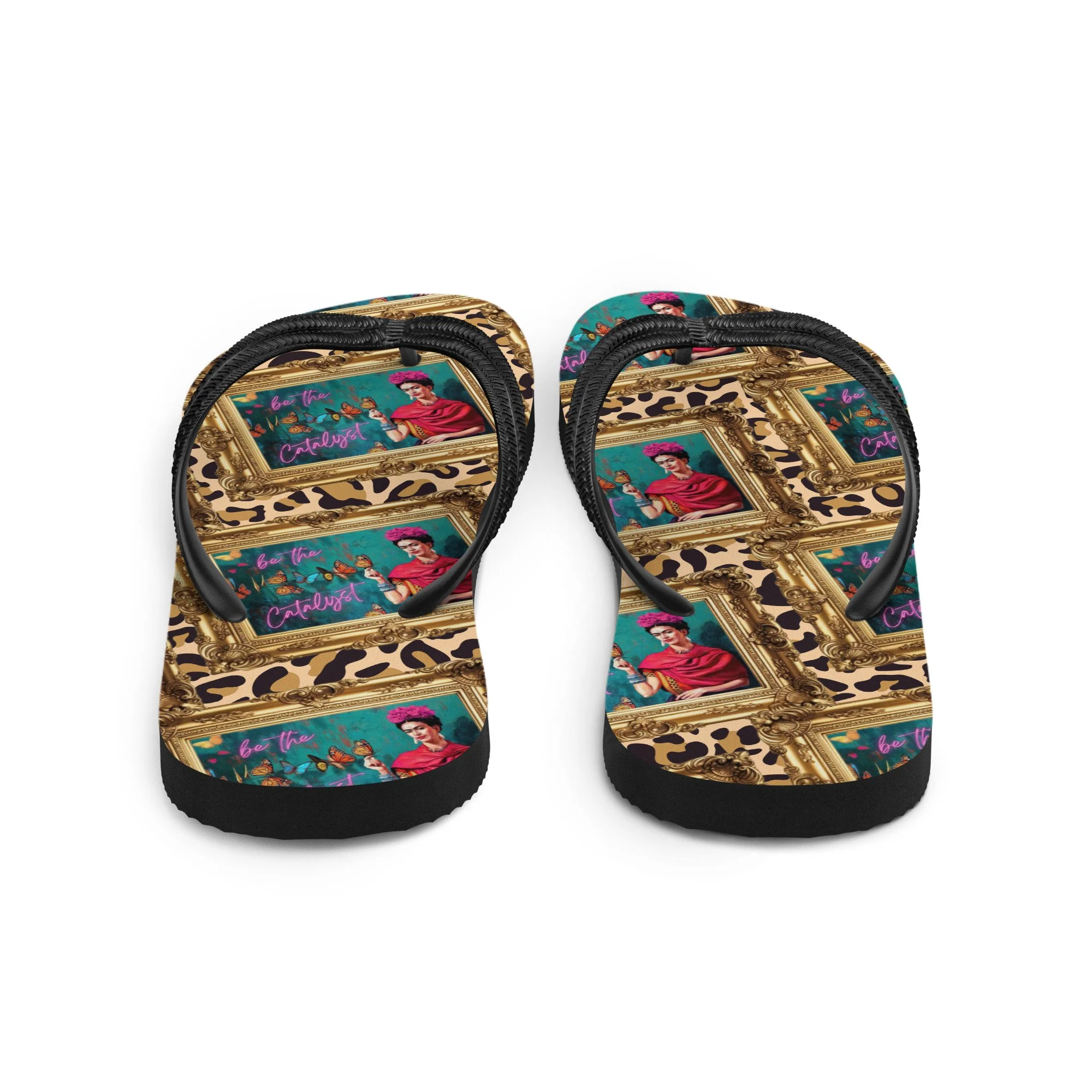 sublimation-flip-flops-white-back-6a59b454c5b60.jpg