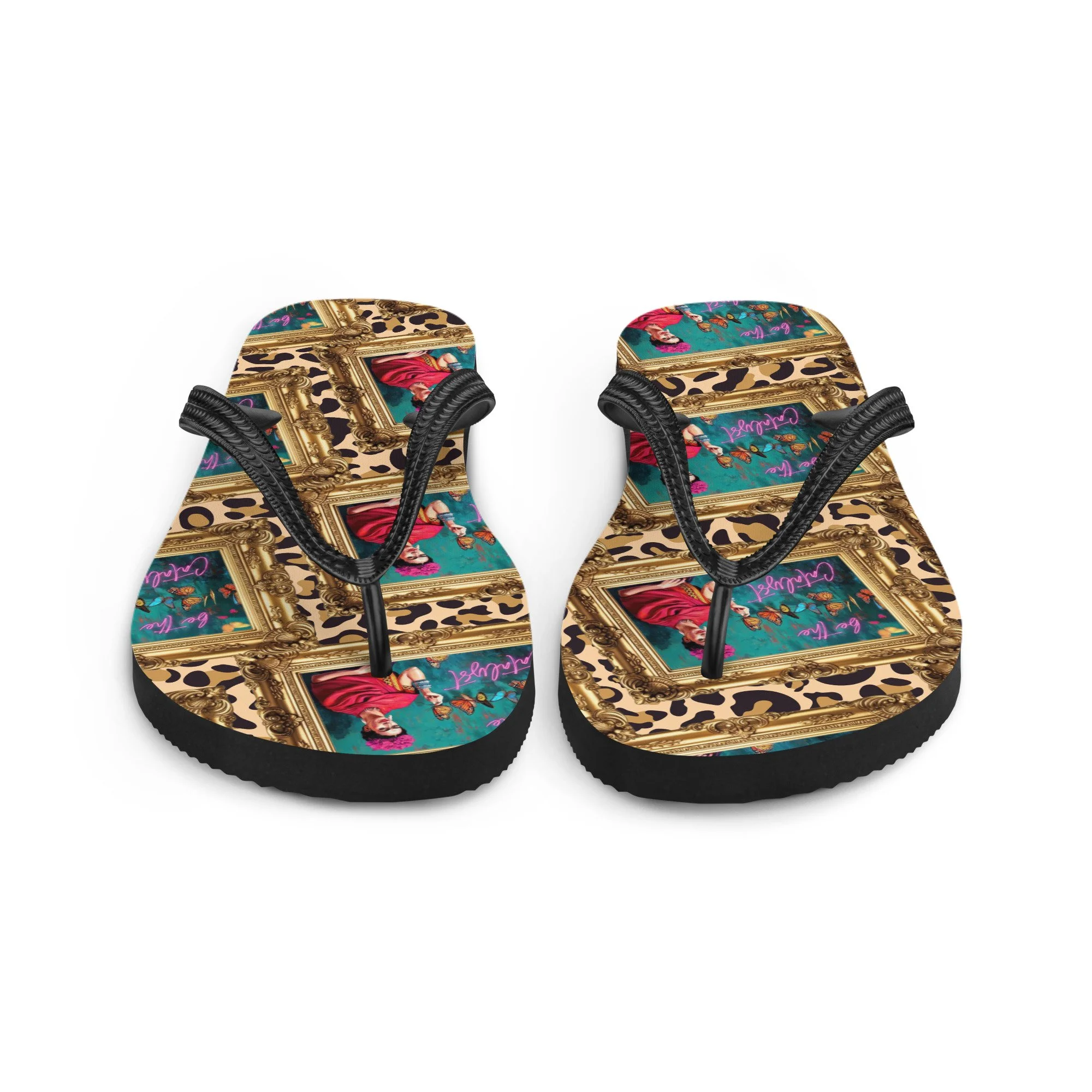 sublimation-flip-flops-white-front-6a59b454c5ba0.jpg