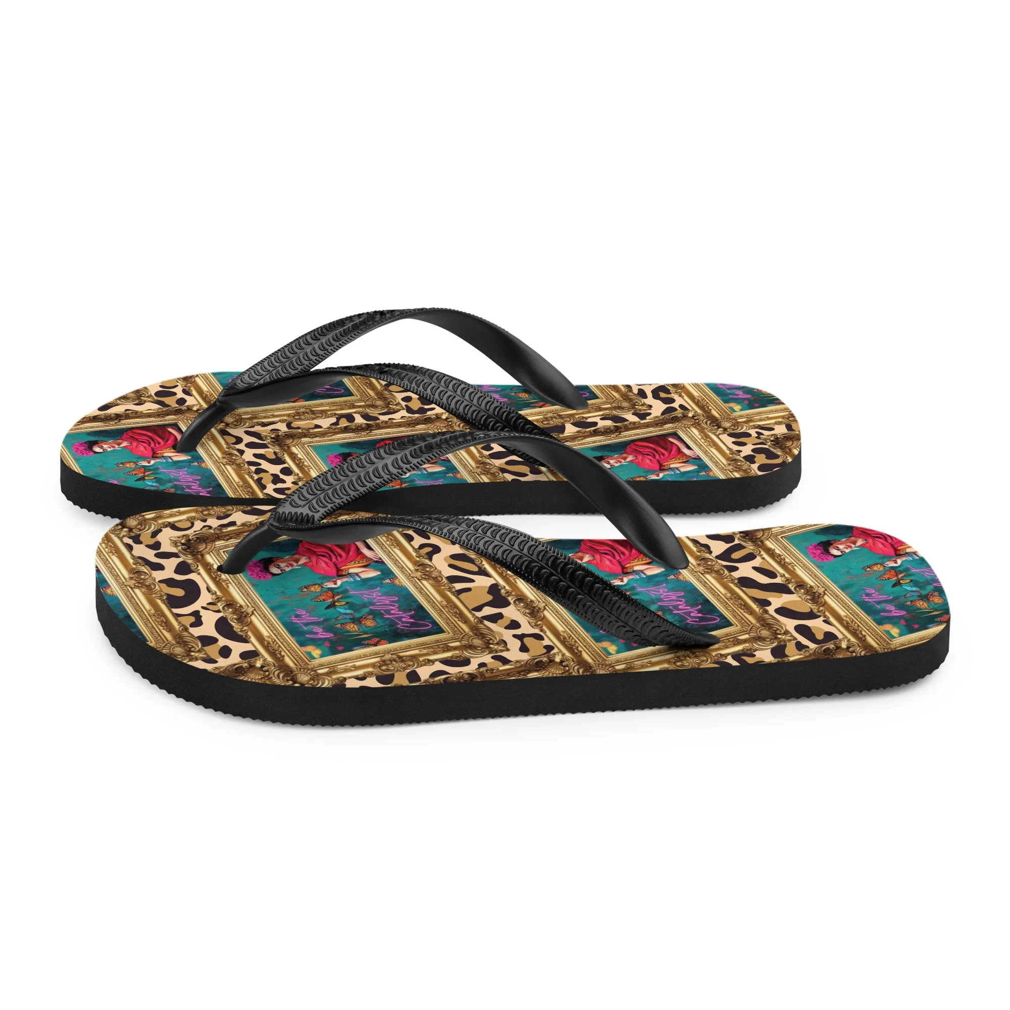 sublimation-flip-flops-white-left-6a59b454c5be2.jpg