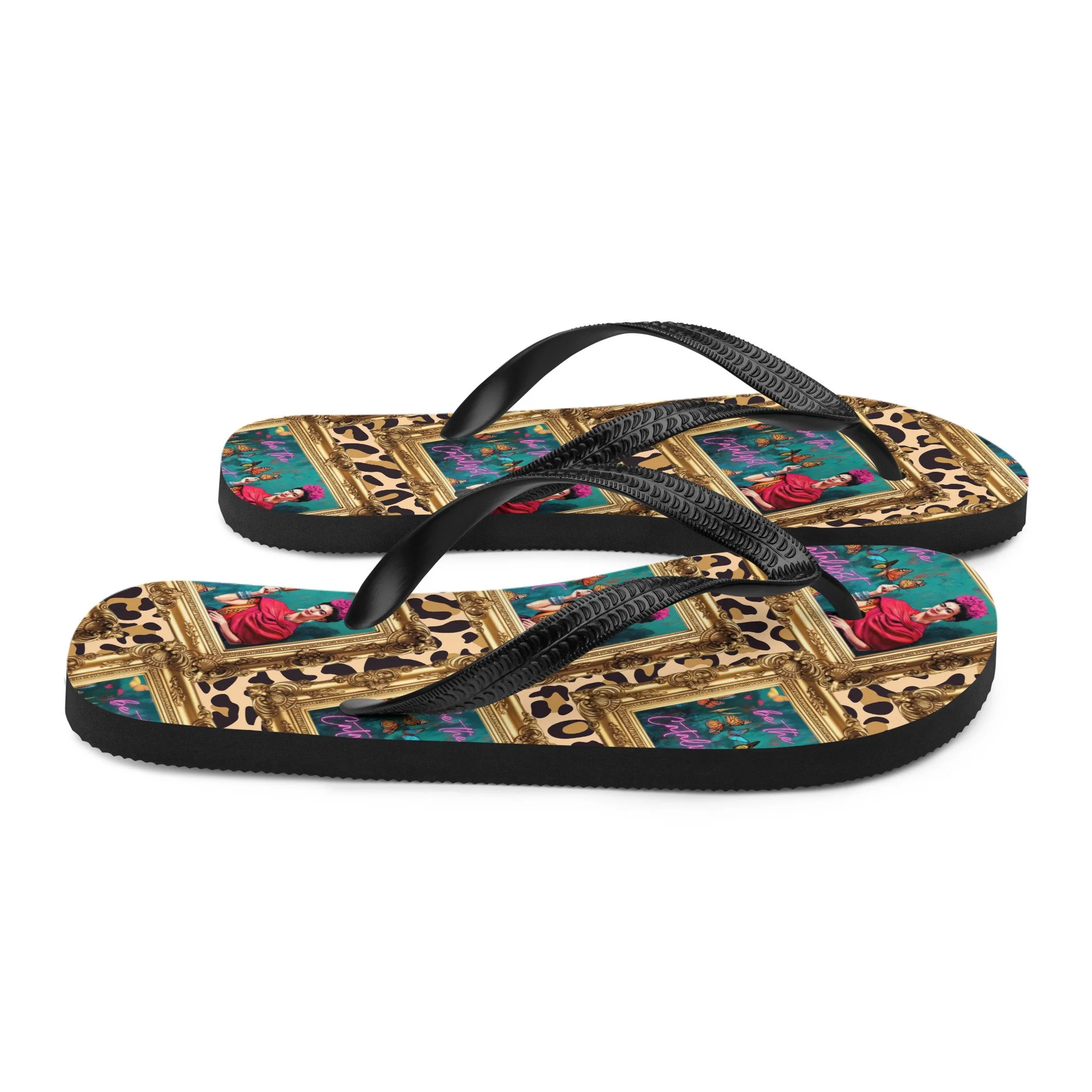 sublimation-flip-flops-white-right-6a59b454c5c1b.jpg
