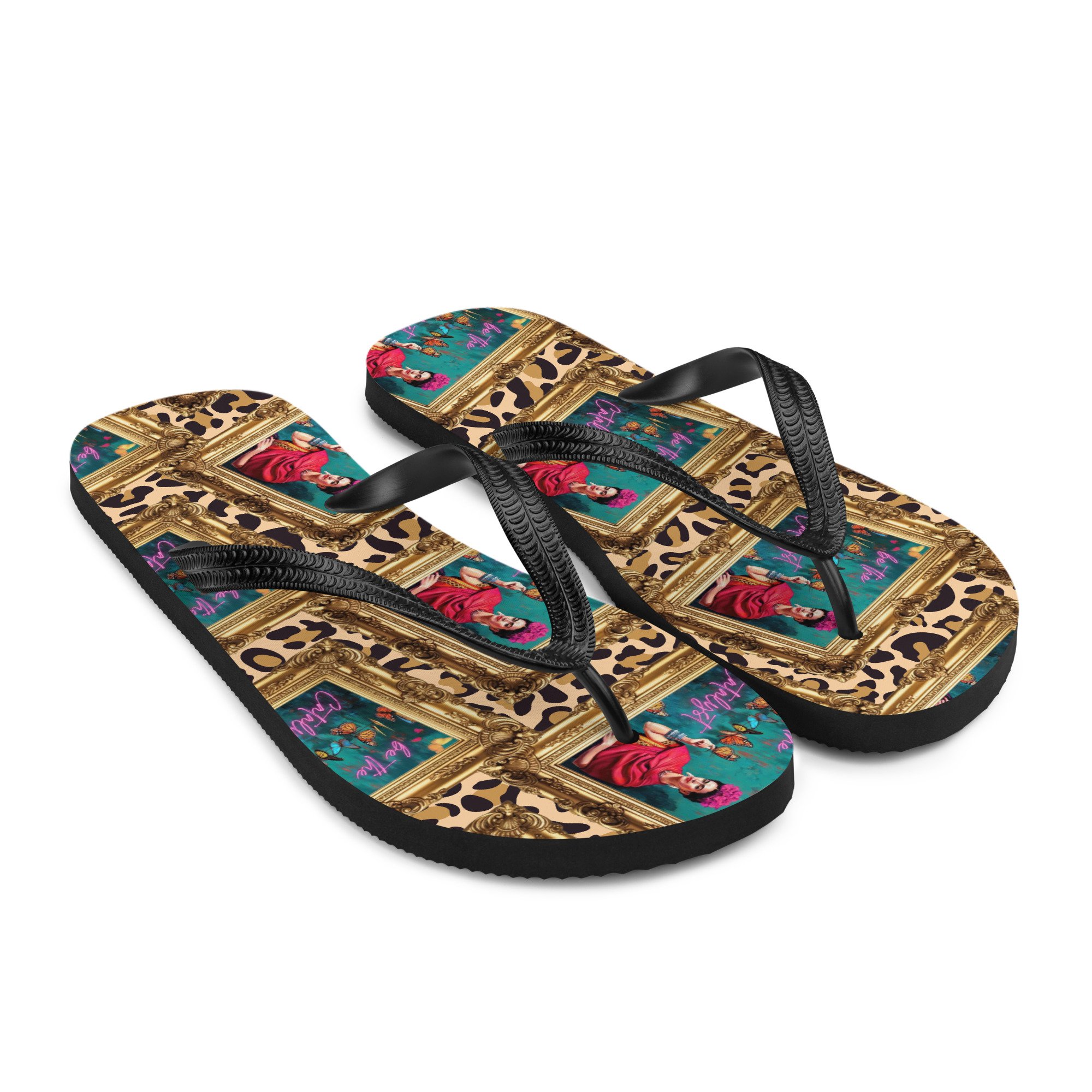 sublimation-flip-flops-white-front-right-6a59b454c5c52.jpg