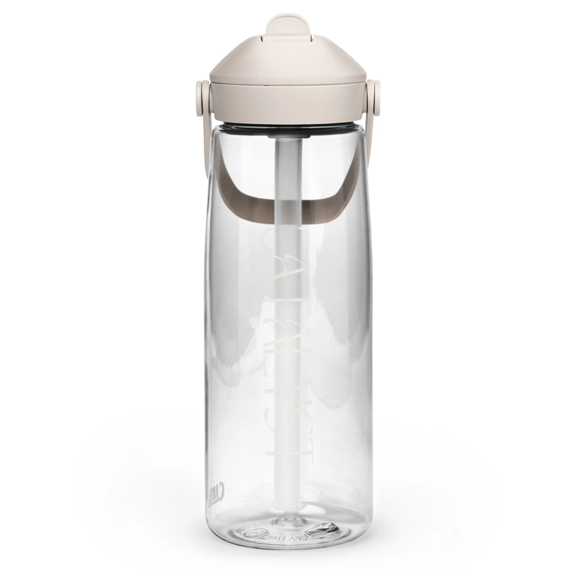 flip-straw-water-bottle-clear-left-6a59b567dca2d.jpg