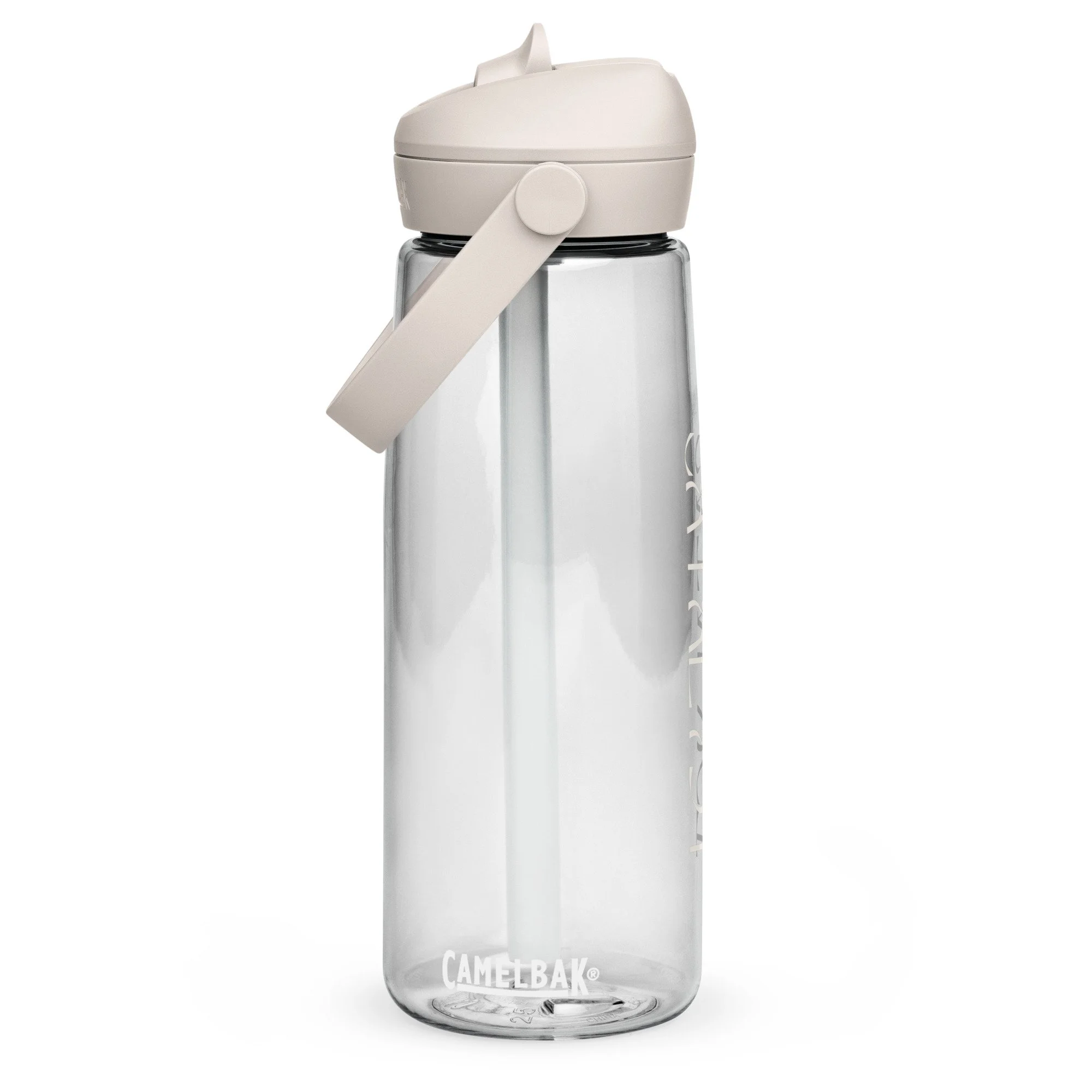 flip-straw-water-bottle-clear-front-6a59b567dd481.jpg