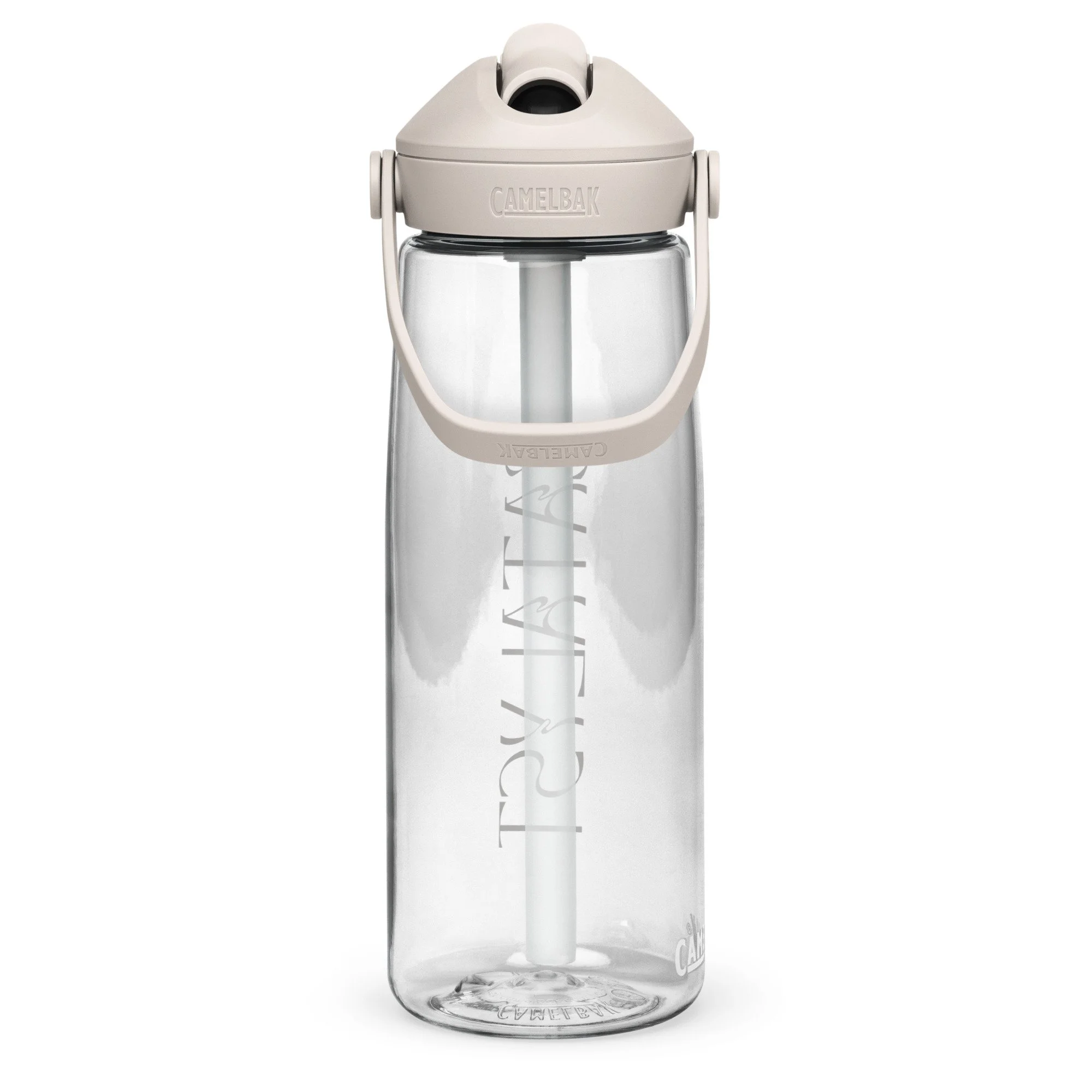 flip-straw-water-bottle-clear-right-6a59b567dd57b.jpg