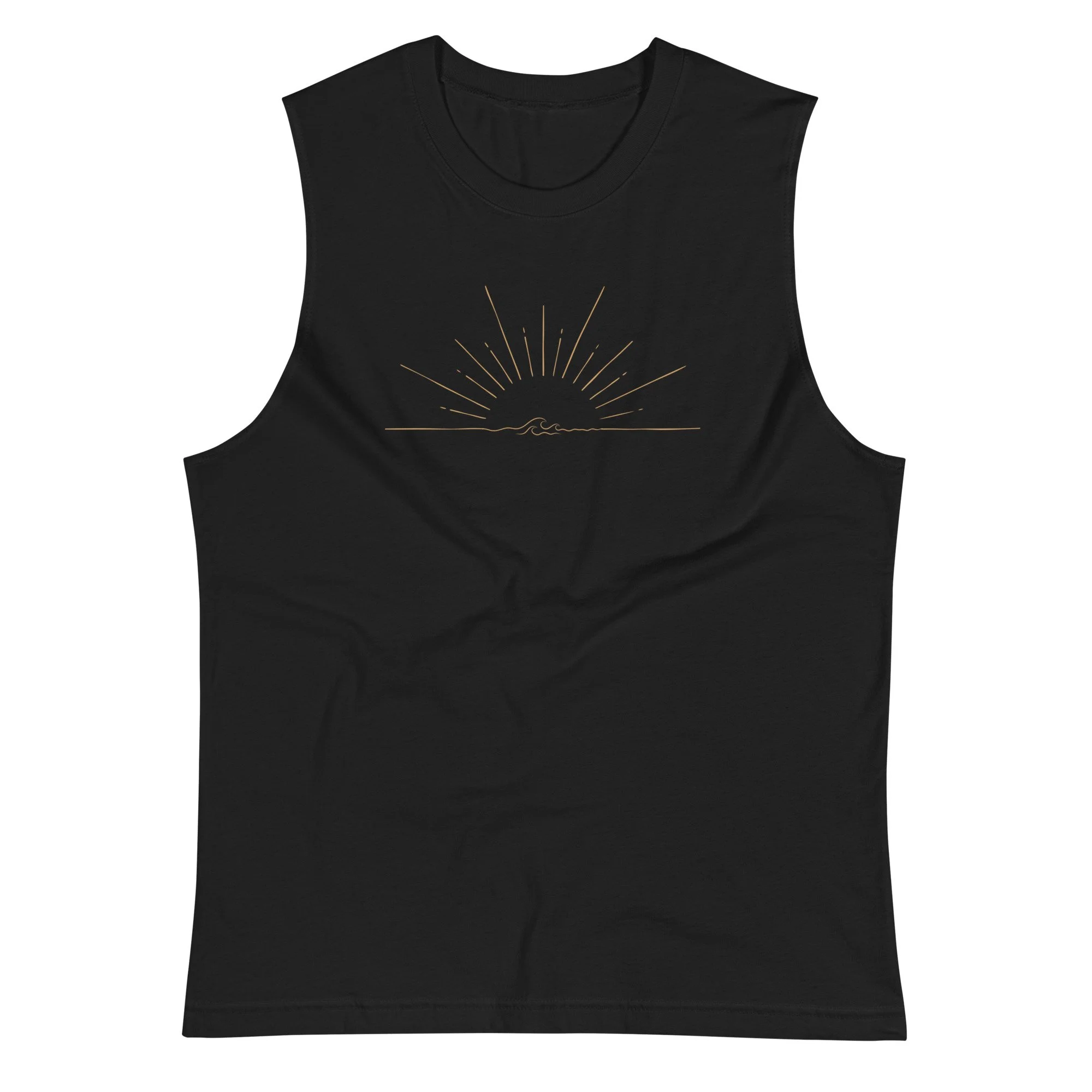unisex-muscle-shirt-black-front-6a5ac75c16e43.jpg