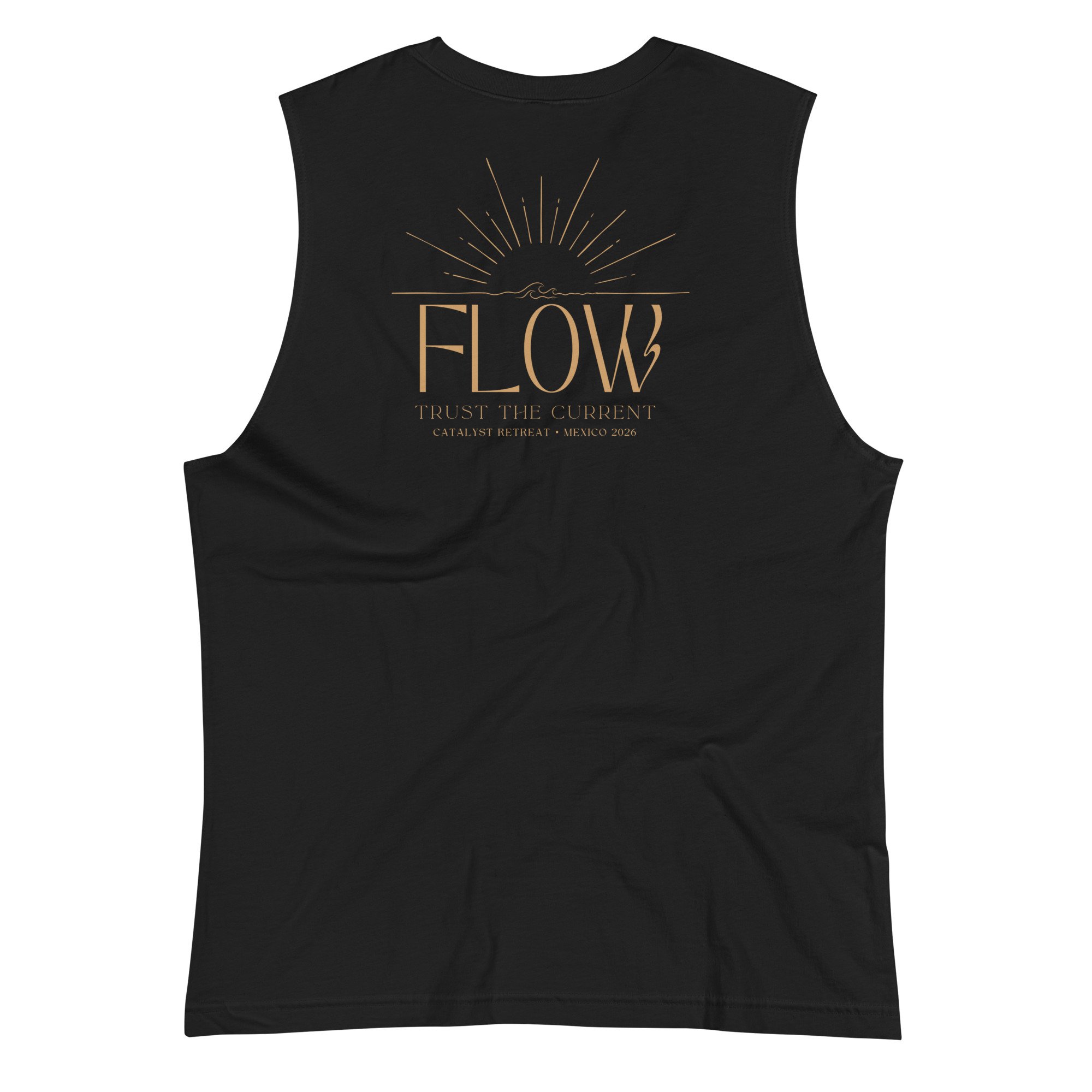 unisex-muscle-shirt-black-back-6a5ac75c18192.jpg