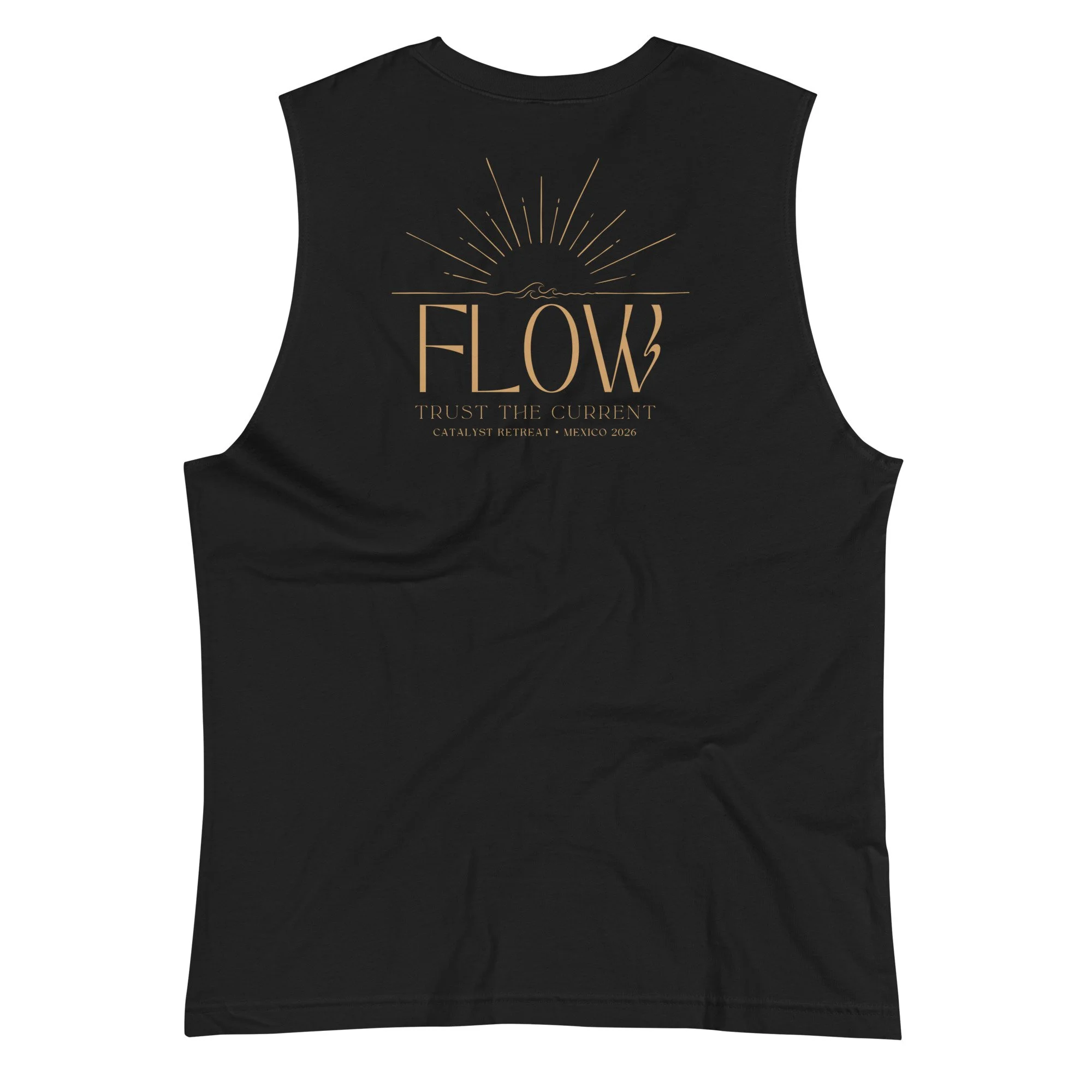 unisex-muscle-shirt-black-back-6a5ac75c182c2.jpg