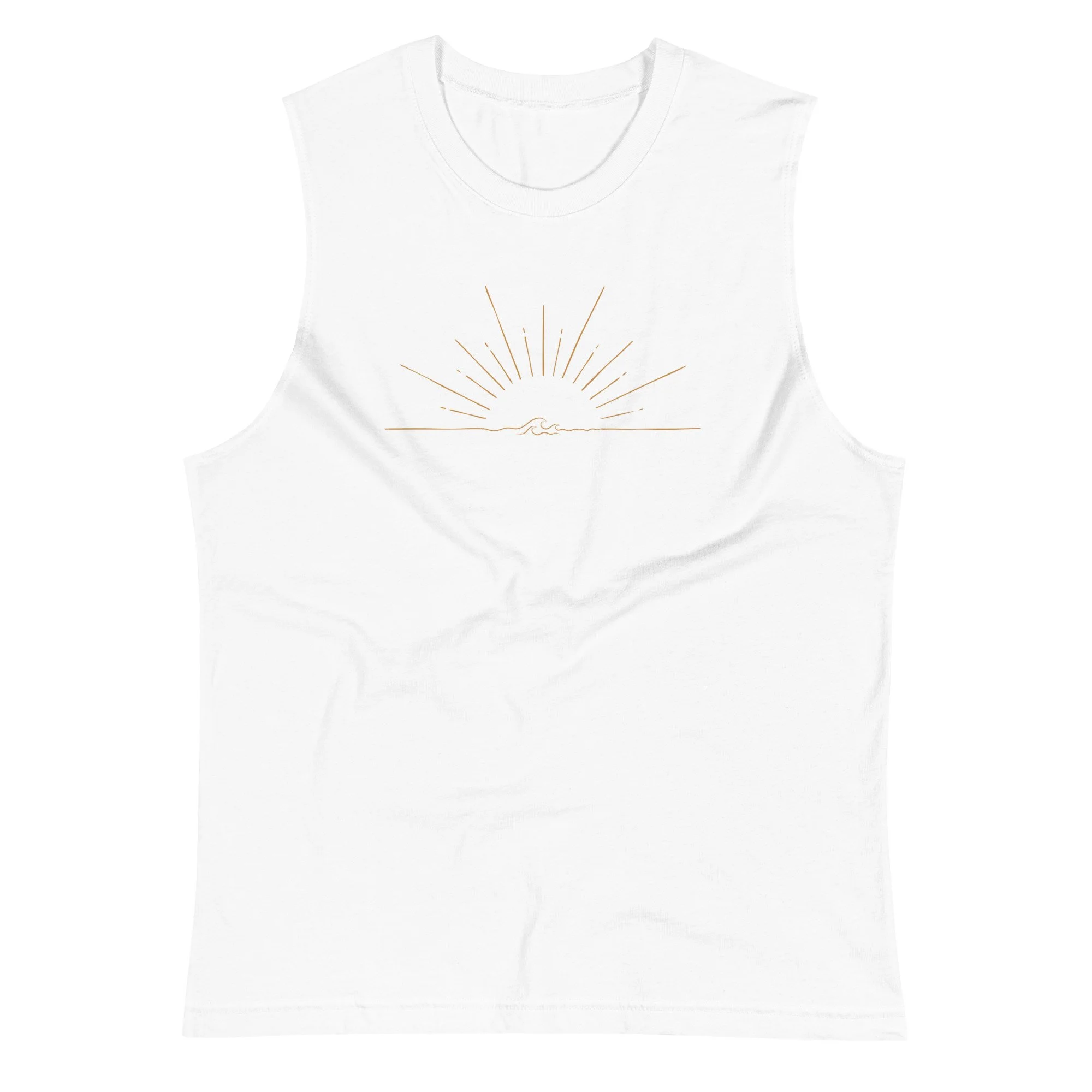 unisex-muscle-shirt-white-front-6a5ac75c183ef.jpg