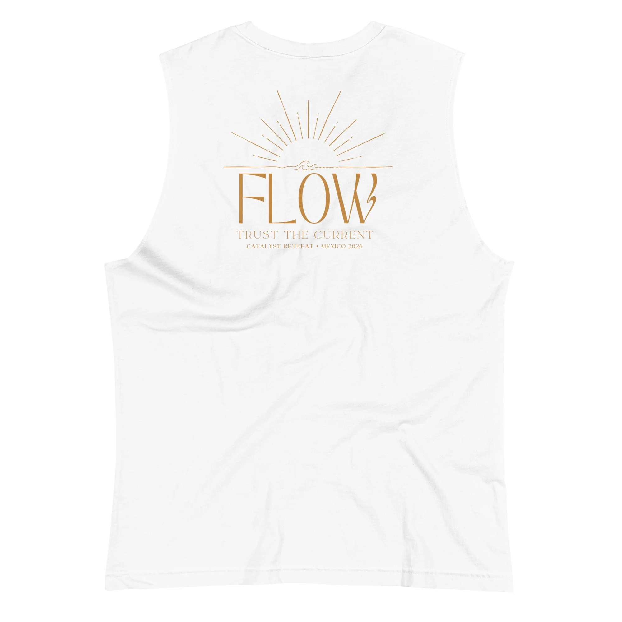 unisex-muscle-shirt-white-back-6a5ac75c187b2.jpg