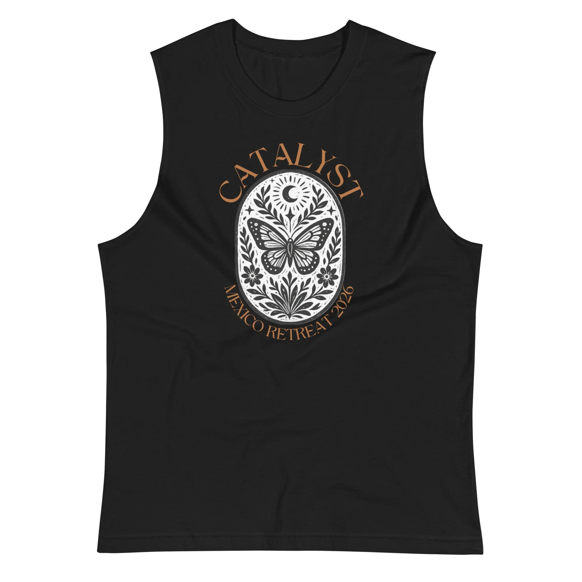 unisex-muscle-shirt-black-front-6a5ac7d16e923.jpg