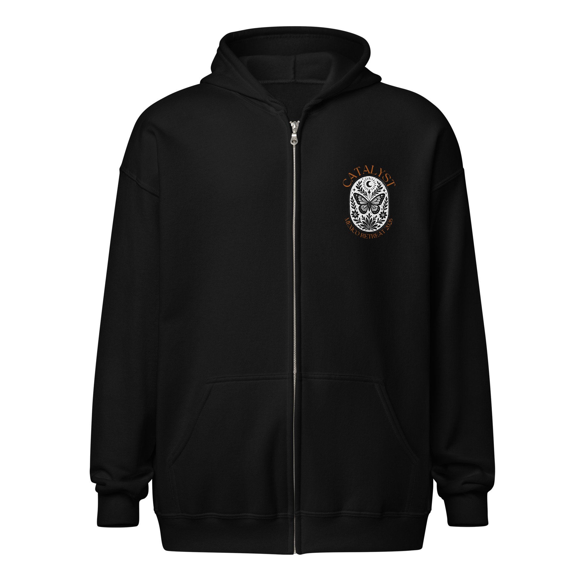 unisex-heavy-blend-zip-hoodie-black-front-6a5acb6a0007e.jpg
