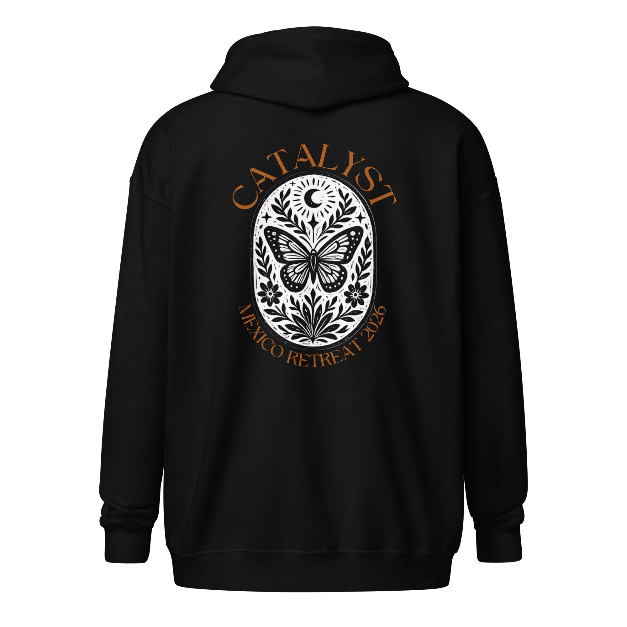 unisex-heavy-blend-zip-hoodie-black-back-6a5acb6a01cec.jpg