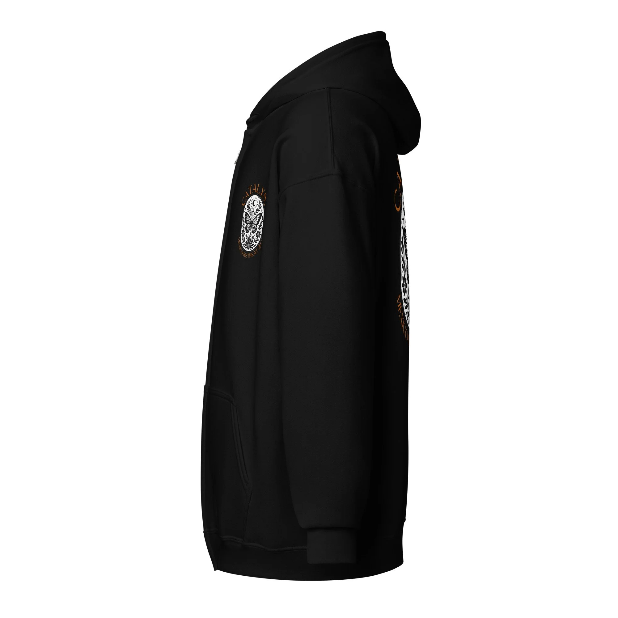 unisex-heavy-blend-zip-hoodie-black-left-6a5acb6a01f10.jpg