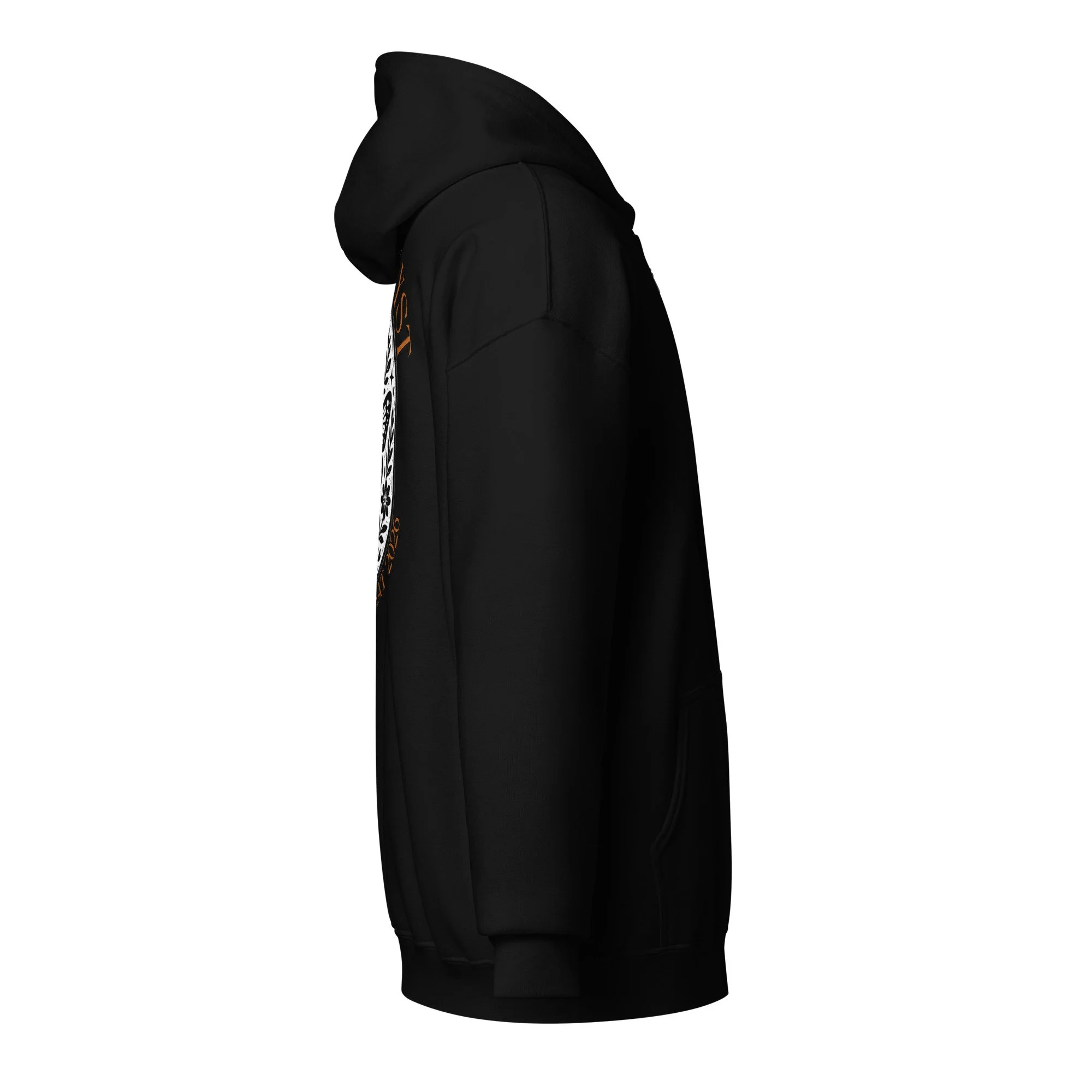 unisex-heavy-blend-zip-hoodie-black-right-6a5acb6a02066.jpg