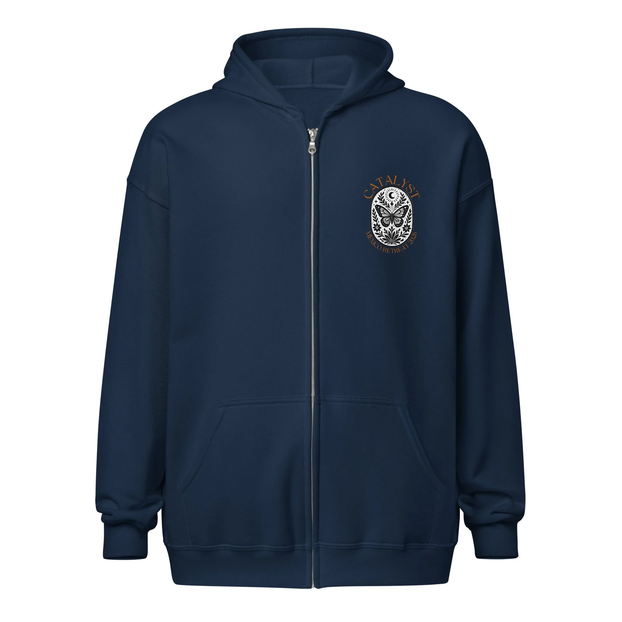 unisex-heavy-blend-zip-hoodie-navy-front-6a5acb6a02194.jpg
